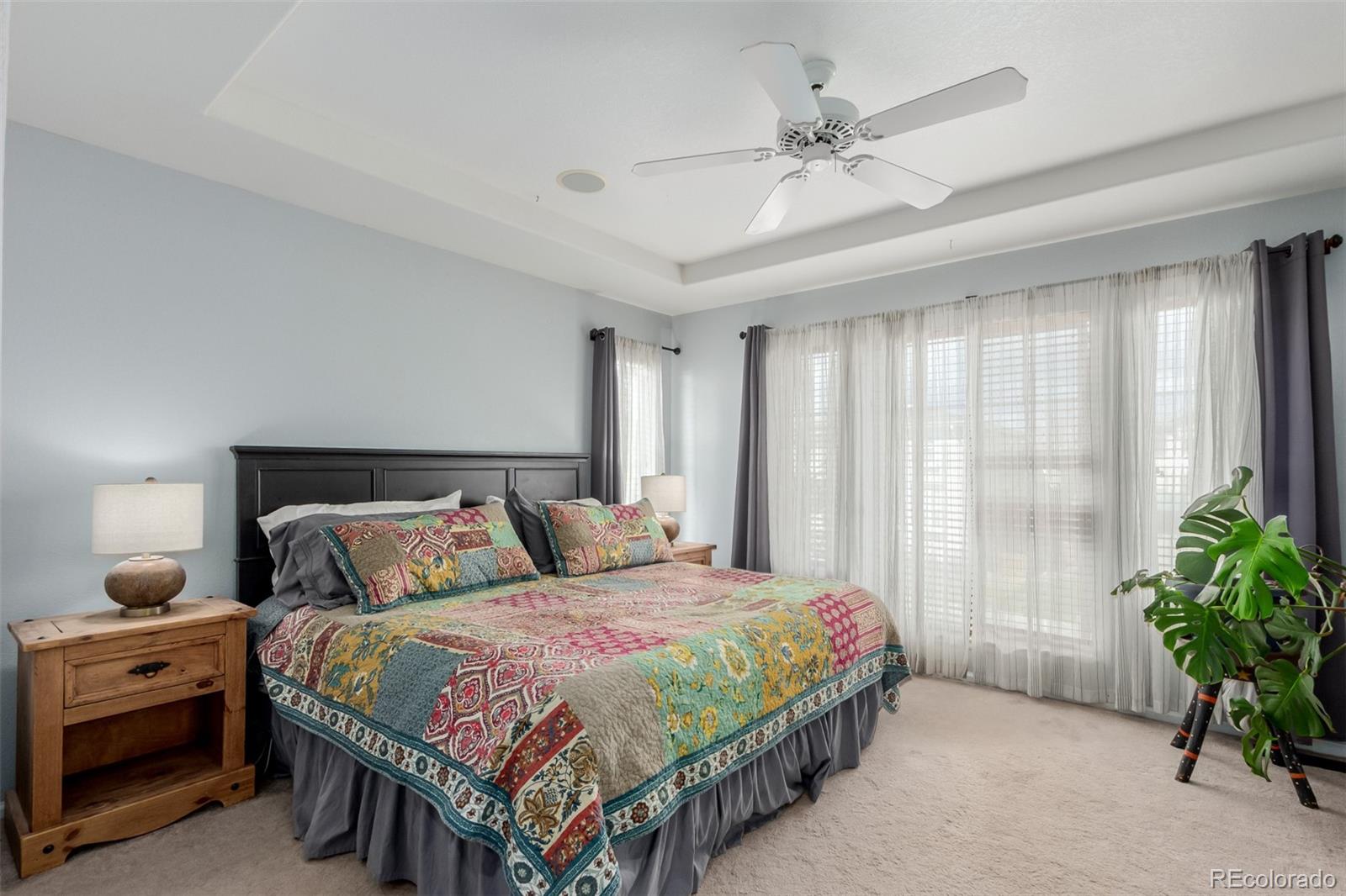MLS Image #12 for 10554  atwood circle,littleton, Colorado