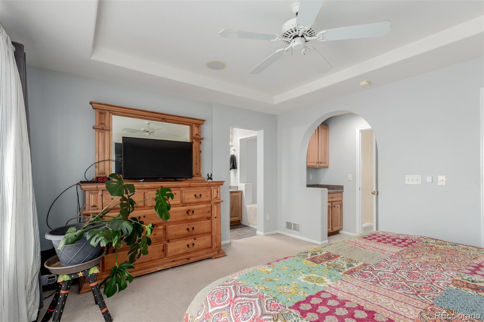 MLS Image #13 for 10554  atwood circle,littleton, Colorado
