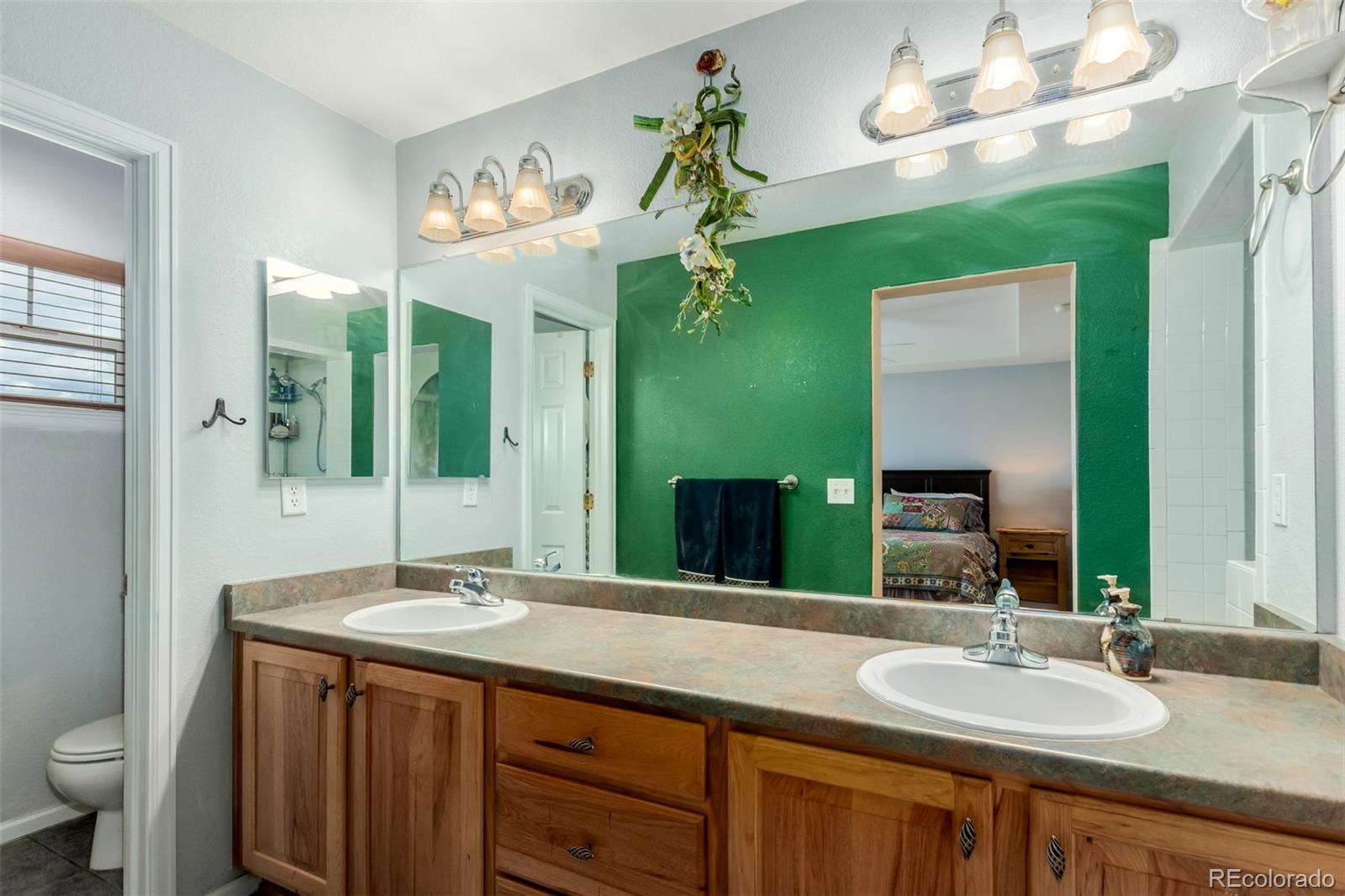 MLS Image #14 for 10554  atwood circle,littleton, Colorado