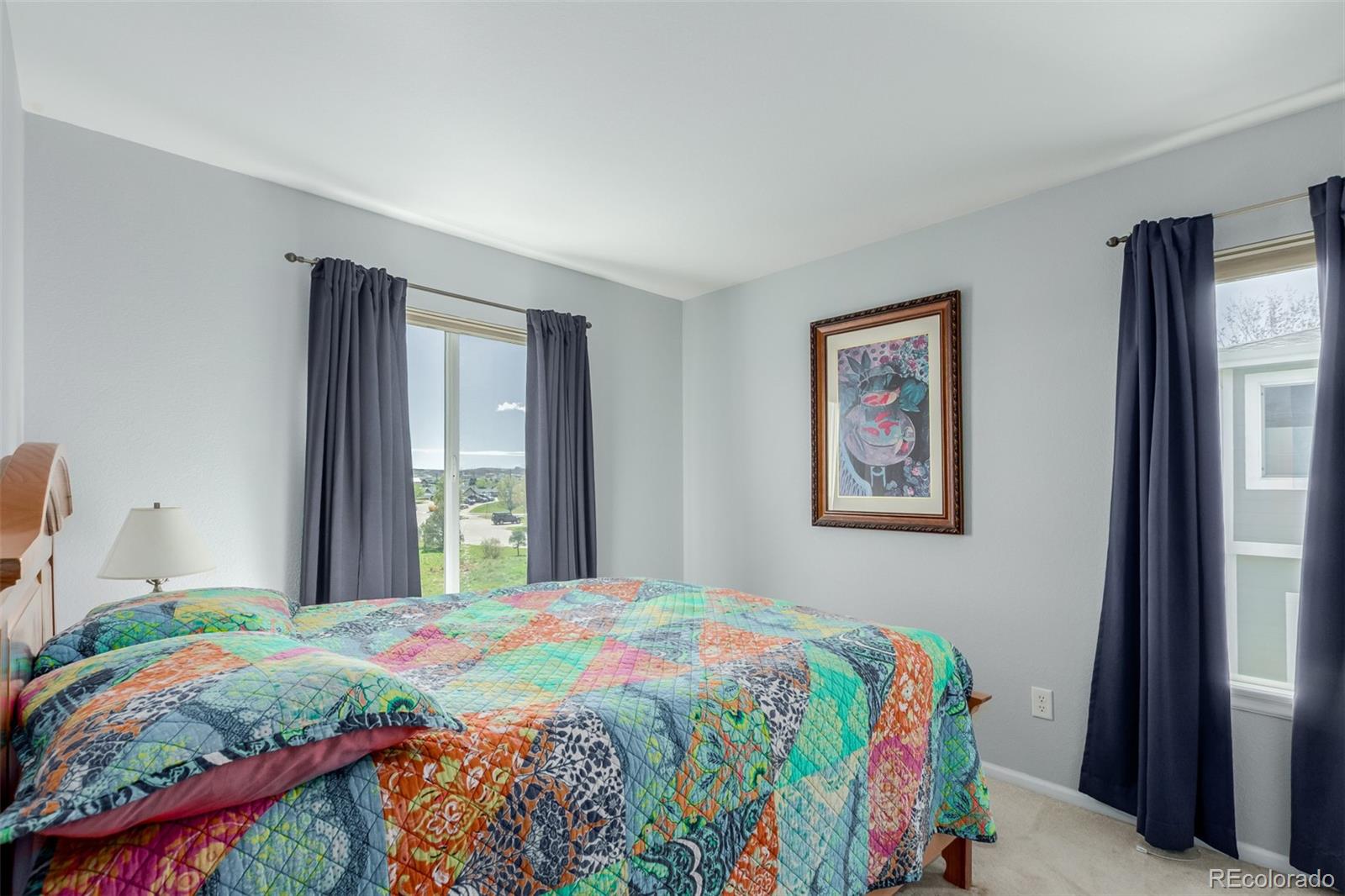 MLS Image #15 for 10554  atwood circle,littleton, Colorado