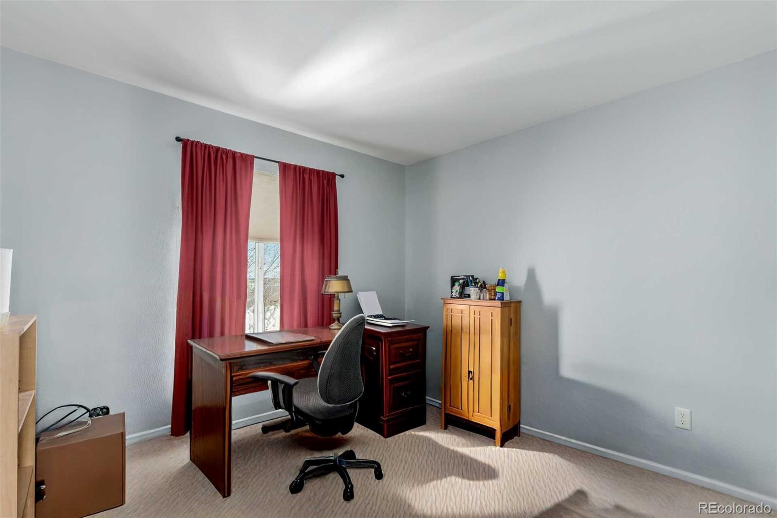 MLS Image #16 for 10554  atwood circle,littleton, Colorado