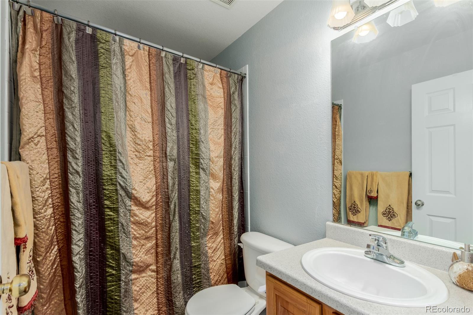 MLS Image #17 for 10554  atwood circle,littleton, Colorado