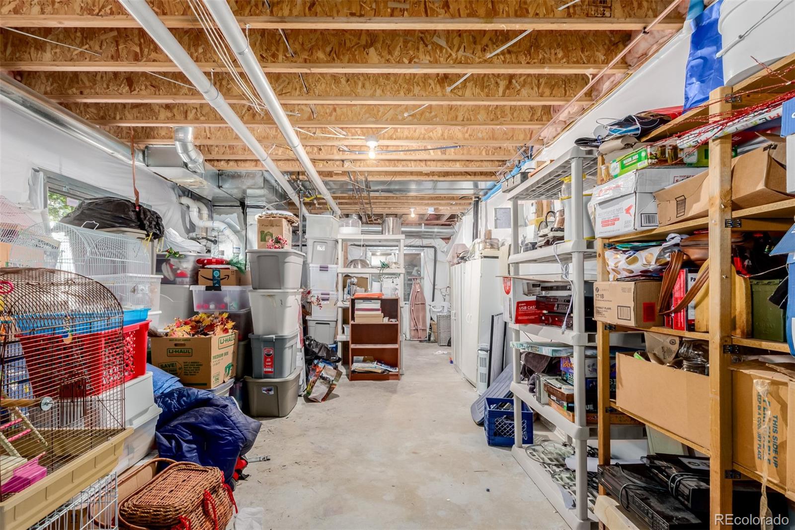 MLS Image #18 for 10554  atwood circle,littleton, Colorado