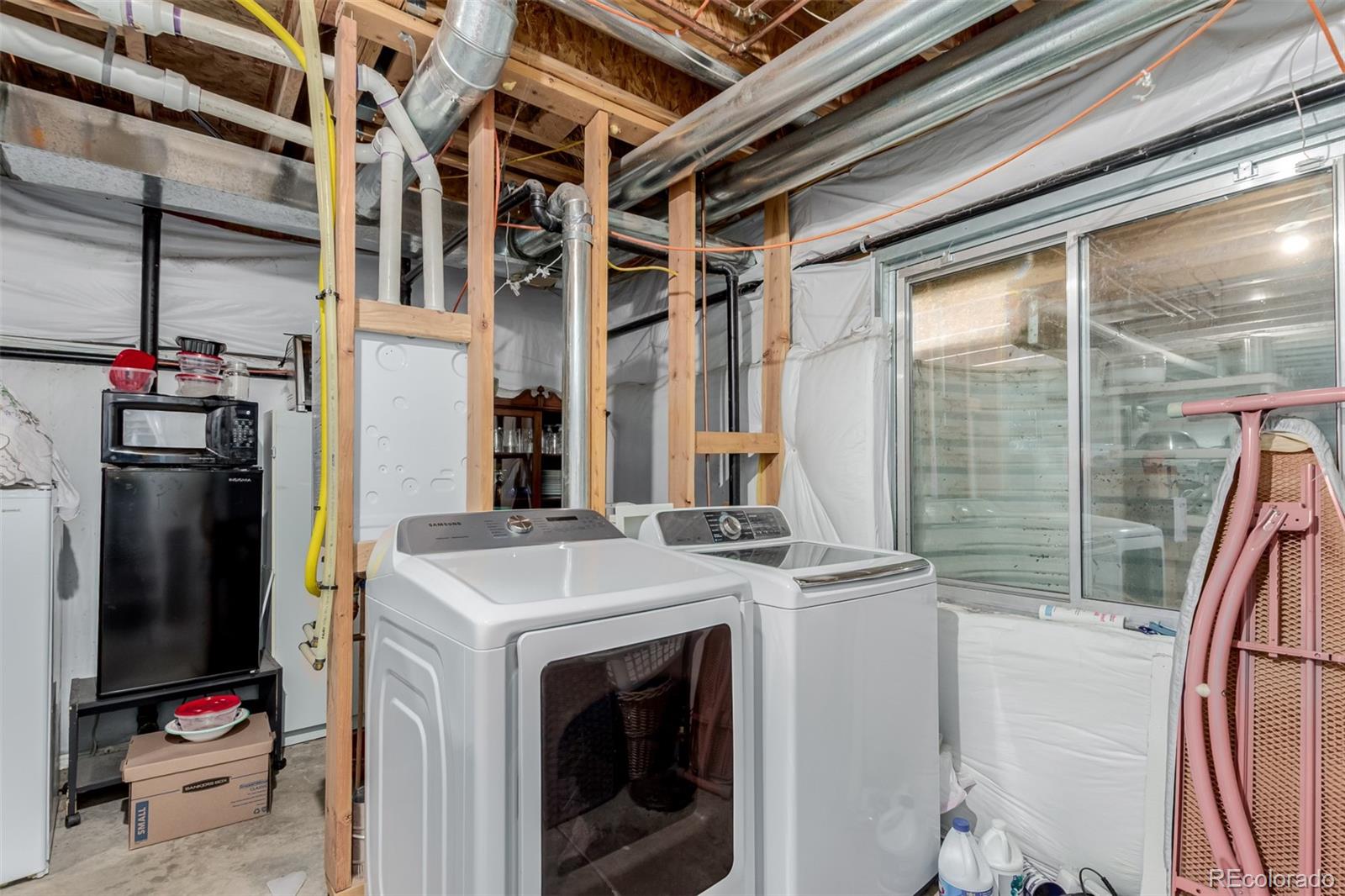 MLS Image #19 for 10554  atwood circle,littleton, Colorado