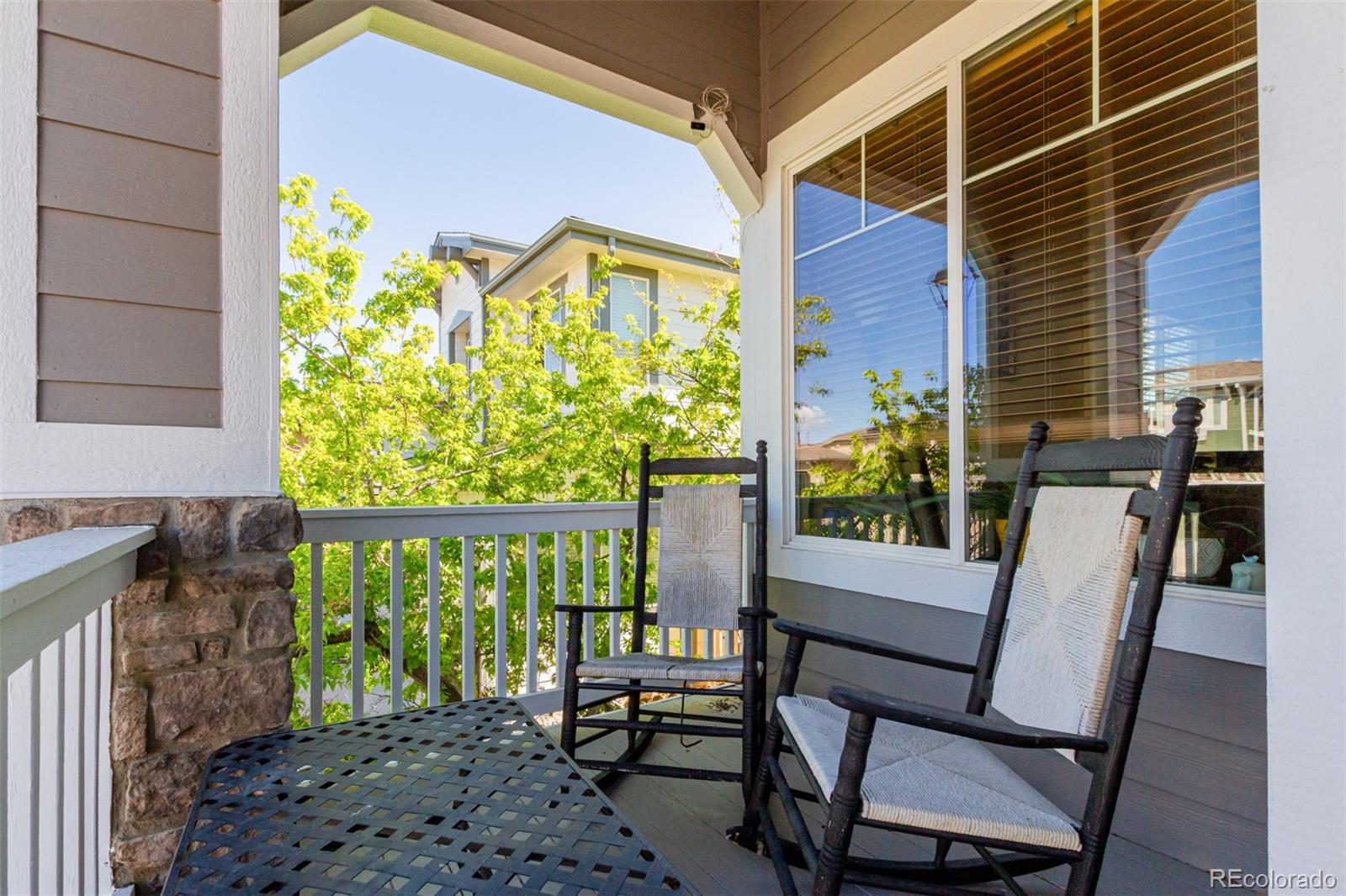MLS Image #2 for 10554  atwood circle,littleton, Colorado