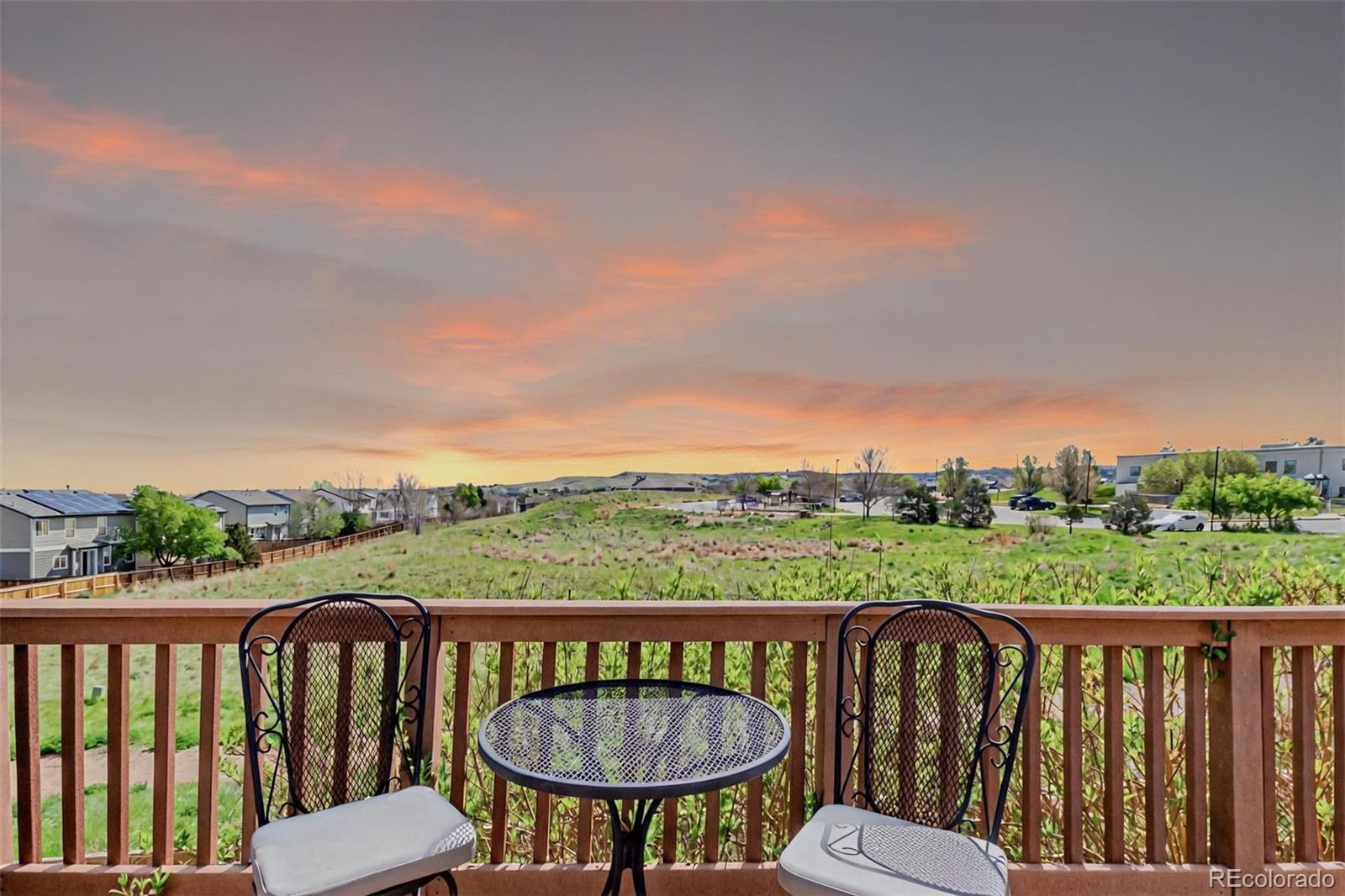 MLS Image #20 for 10554  atwood circle,littleton, Colorado