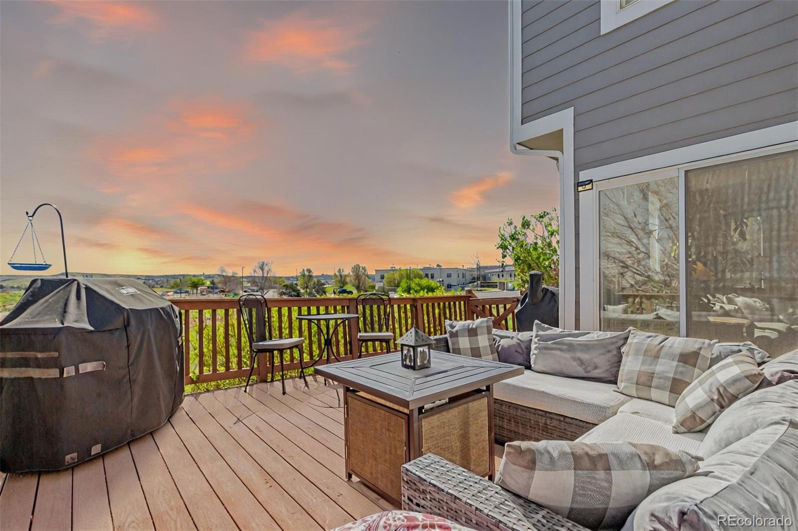 MLS Image #21 for 10554  atwood circle,littleton, Colorado