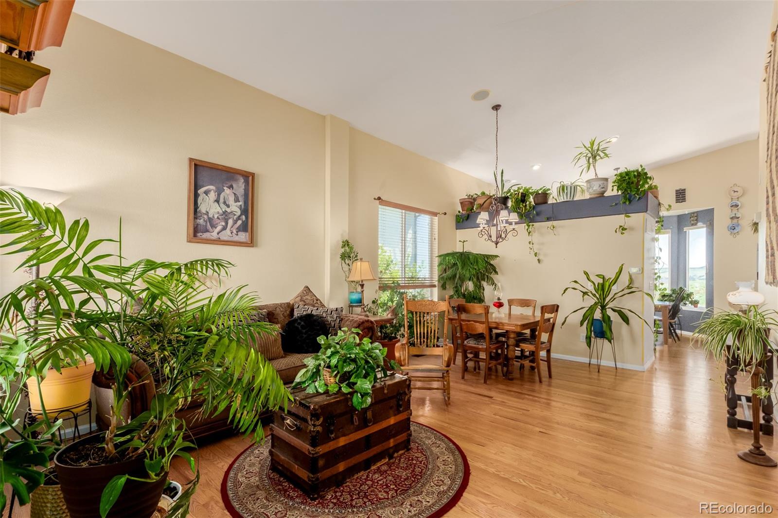 MLS Image #3 for 10554  atwood circle,littleton, Colorado