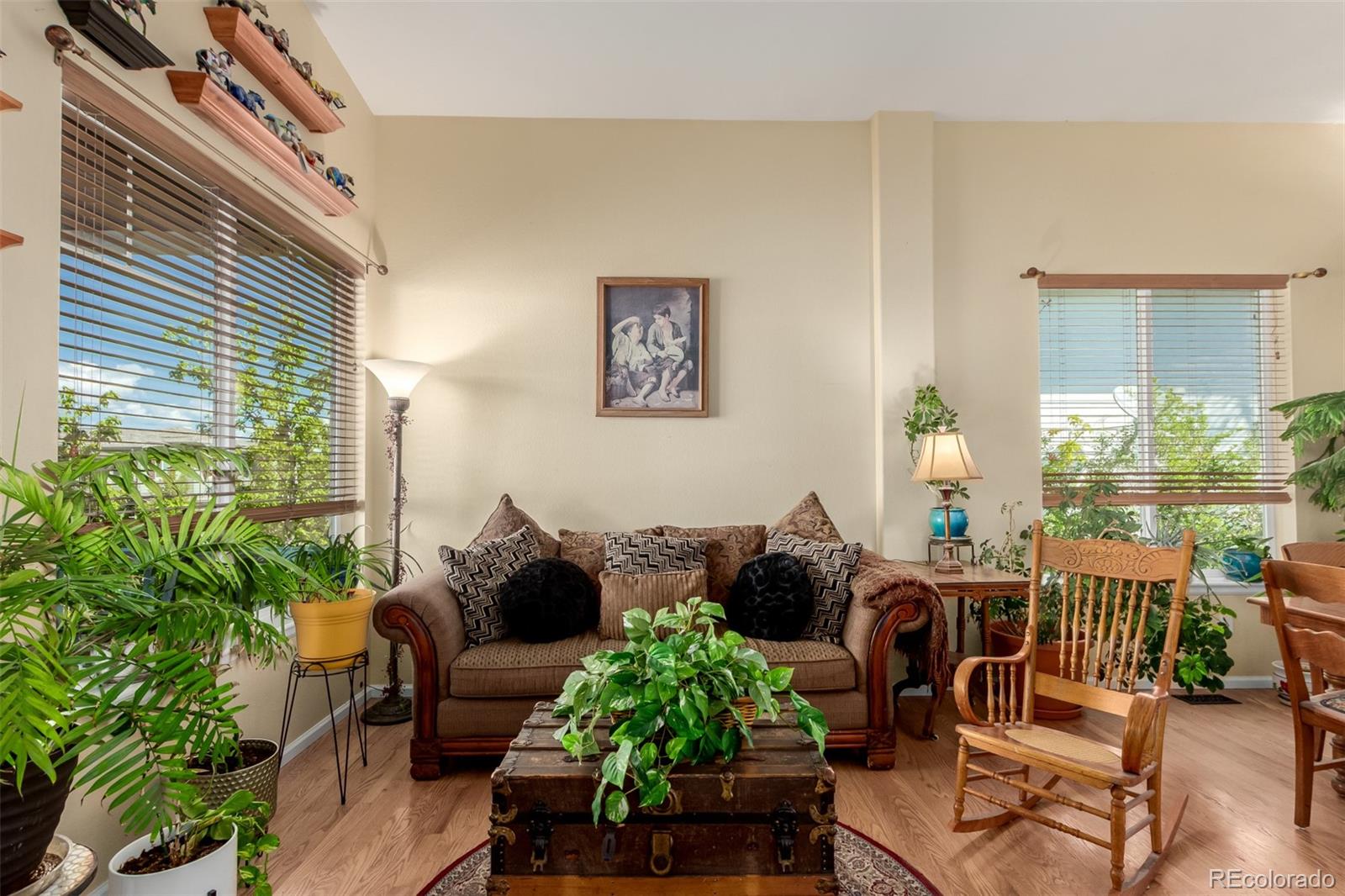 MLS Image #4 for 10554  atwood circle,littleton, Colorado