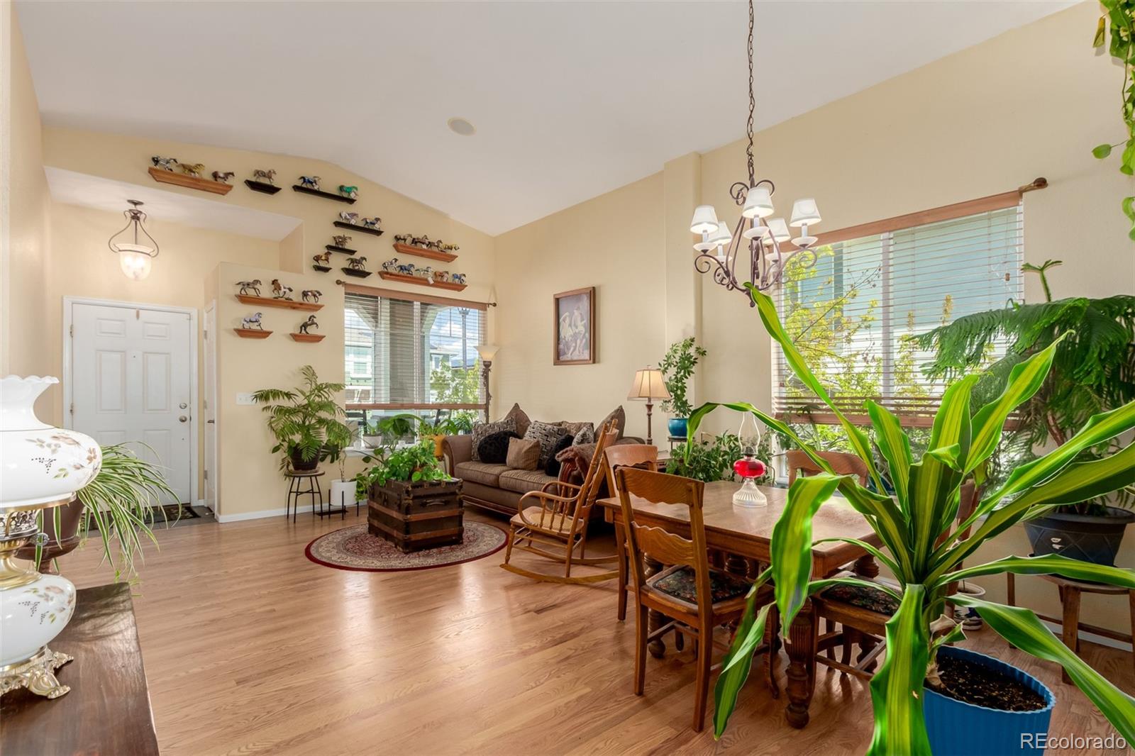 MLS Image #6 for 10554  atwood circle,littleton, Colorado