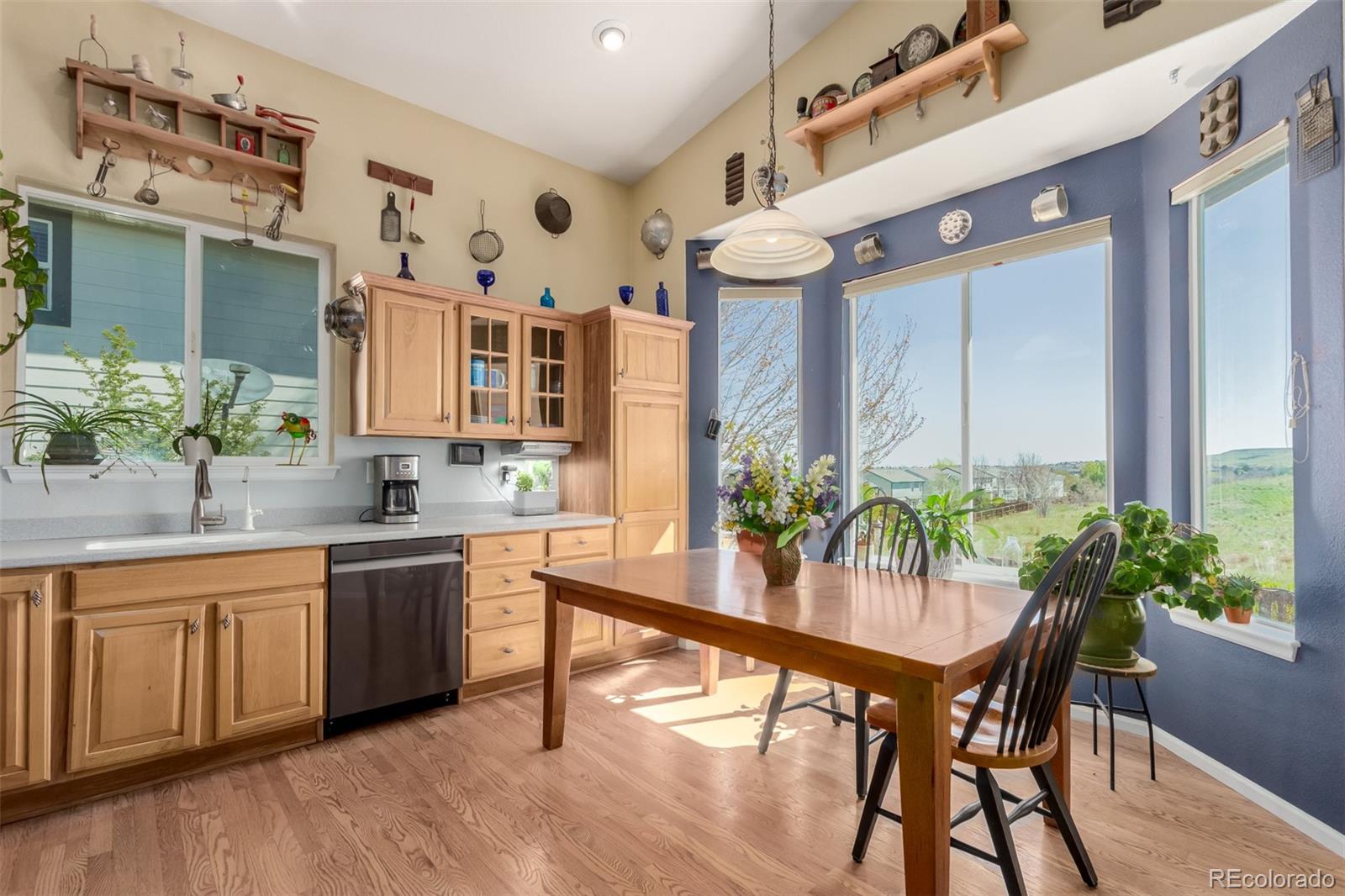 MLS Image #7 for 10554  atwood circle,littleton, Colorado