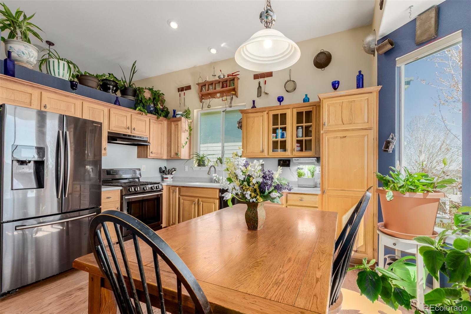 MLS Image #8 for 10554  atwood circle,littleton, Colorado