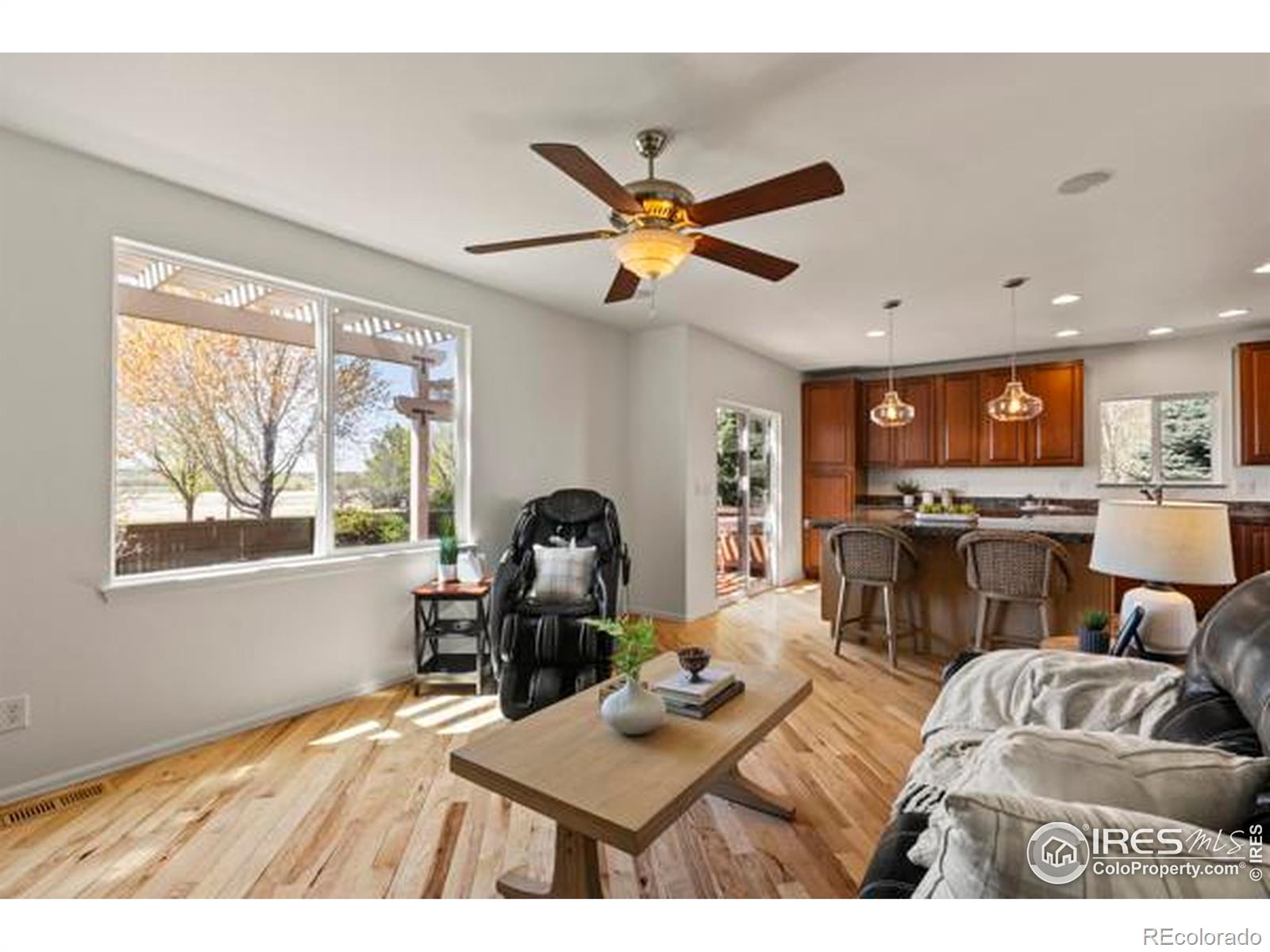MLS Image #12 for 6117  gold dust road,timnath, Colorado