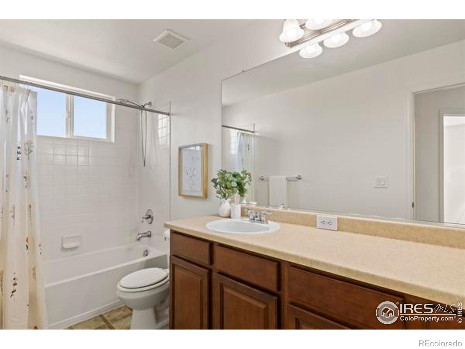 MLS Image #20 for 6117  gold dust road,timnath, Colorado