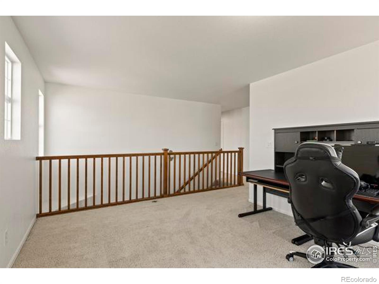 MLS Image #23 for 6117  gold dust road,timnath, Colorado