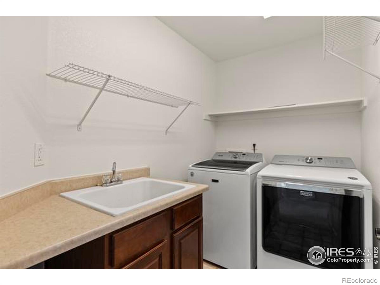 MLS Image #24 for 6117  gold dust road,timnath, Colorado