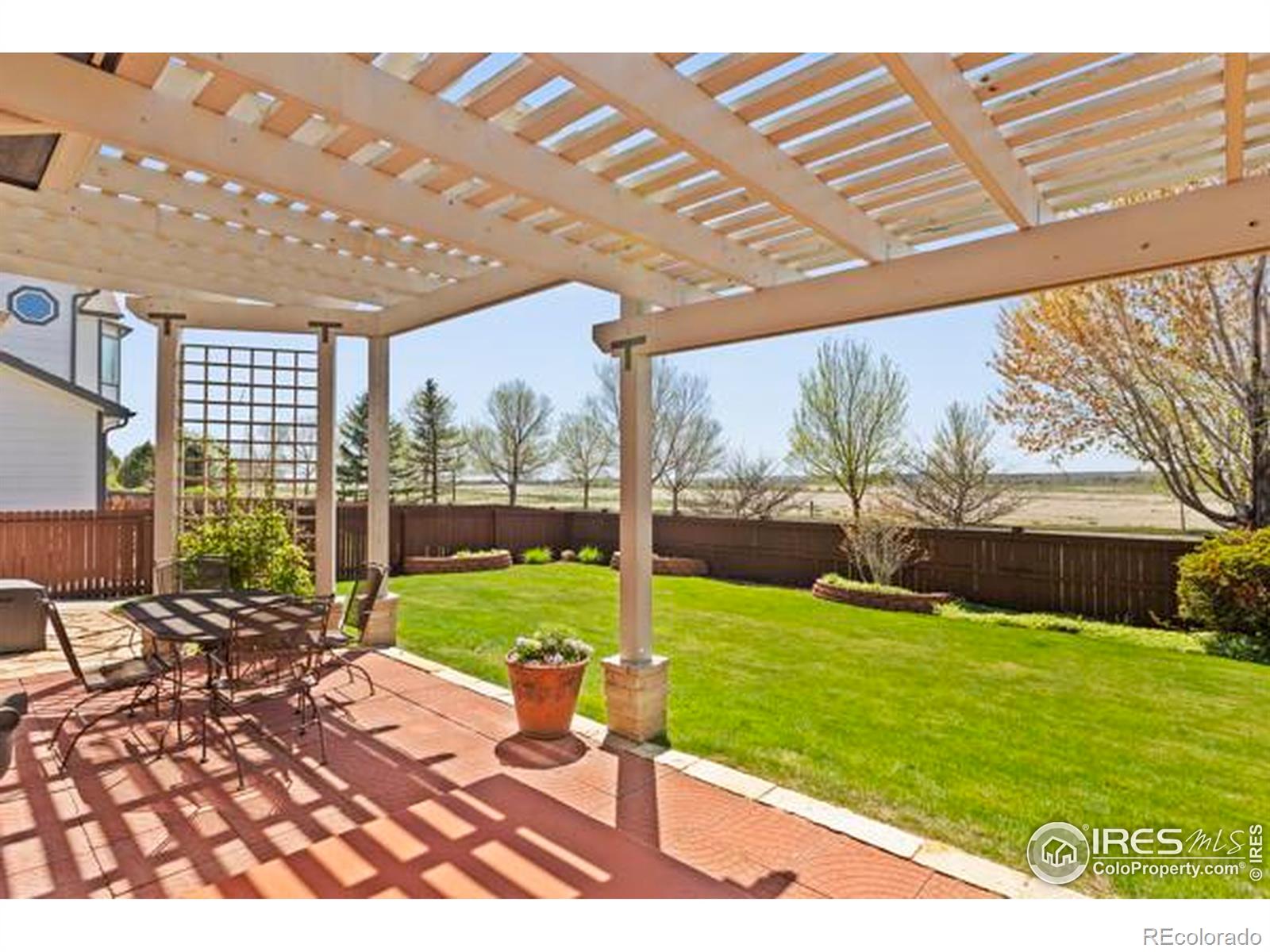 MLS Image #26 for 6117  gold dust road,timnath, Colorado