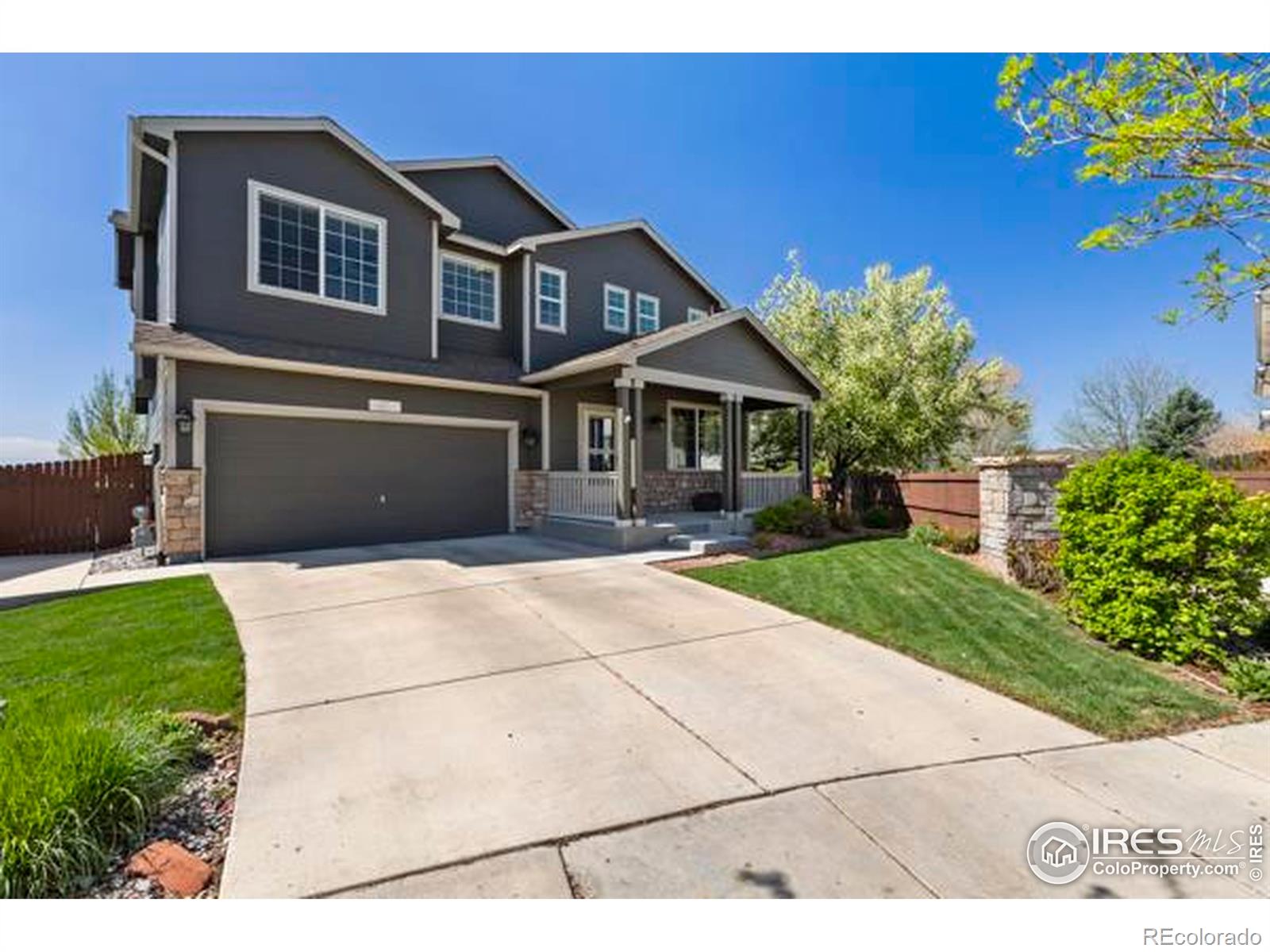 MLS Image #28 for 6117  gold dust road,timnath, Colorado