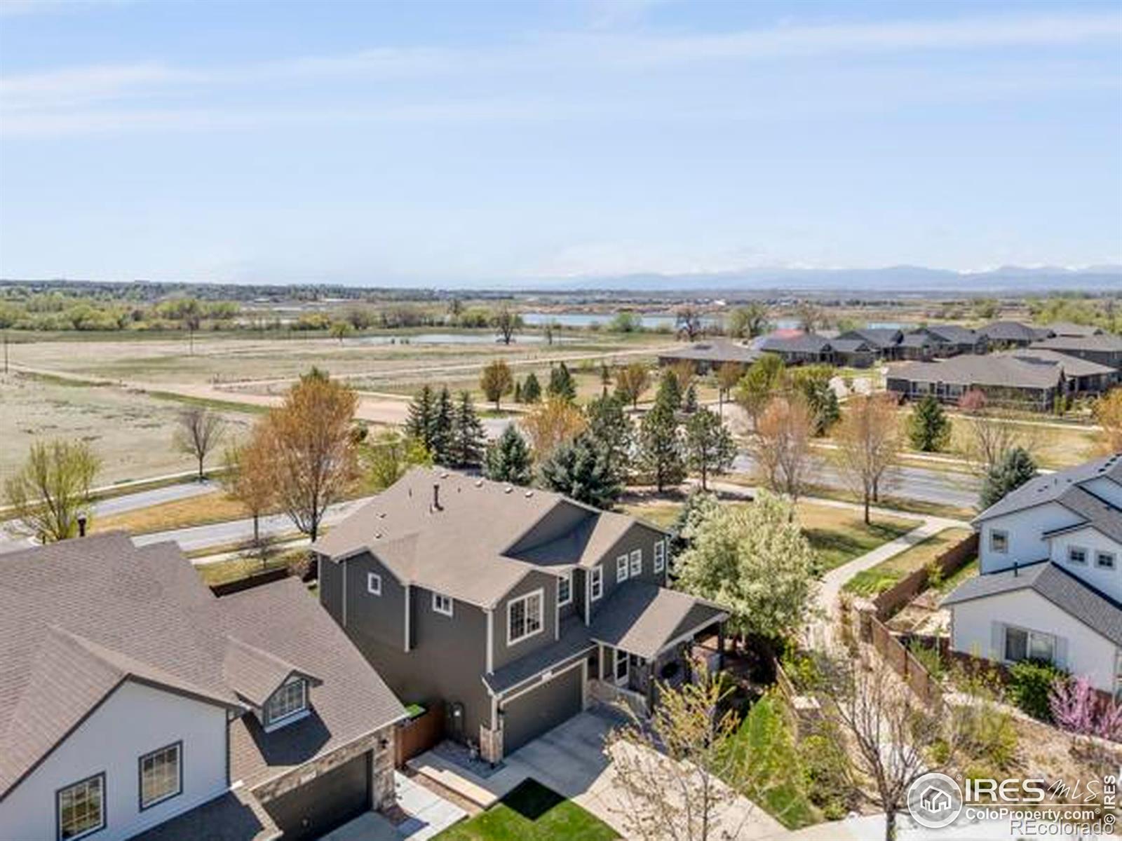 MLS Image #29 for 6117  gold dust road,timnath, Colorado