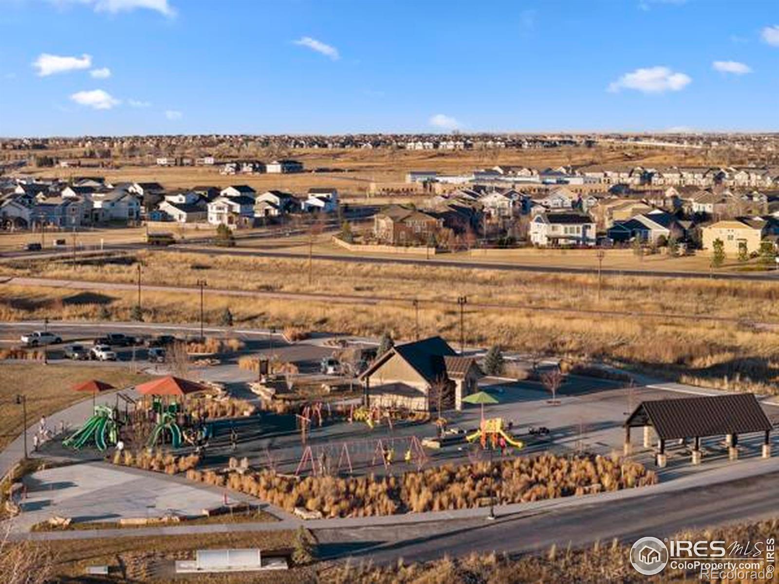 MLS Image #32 for 6117  gold dust road,timnath, Colorado
