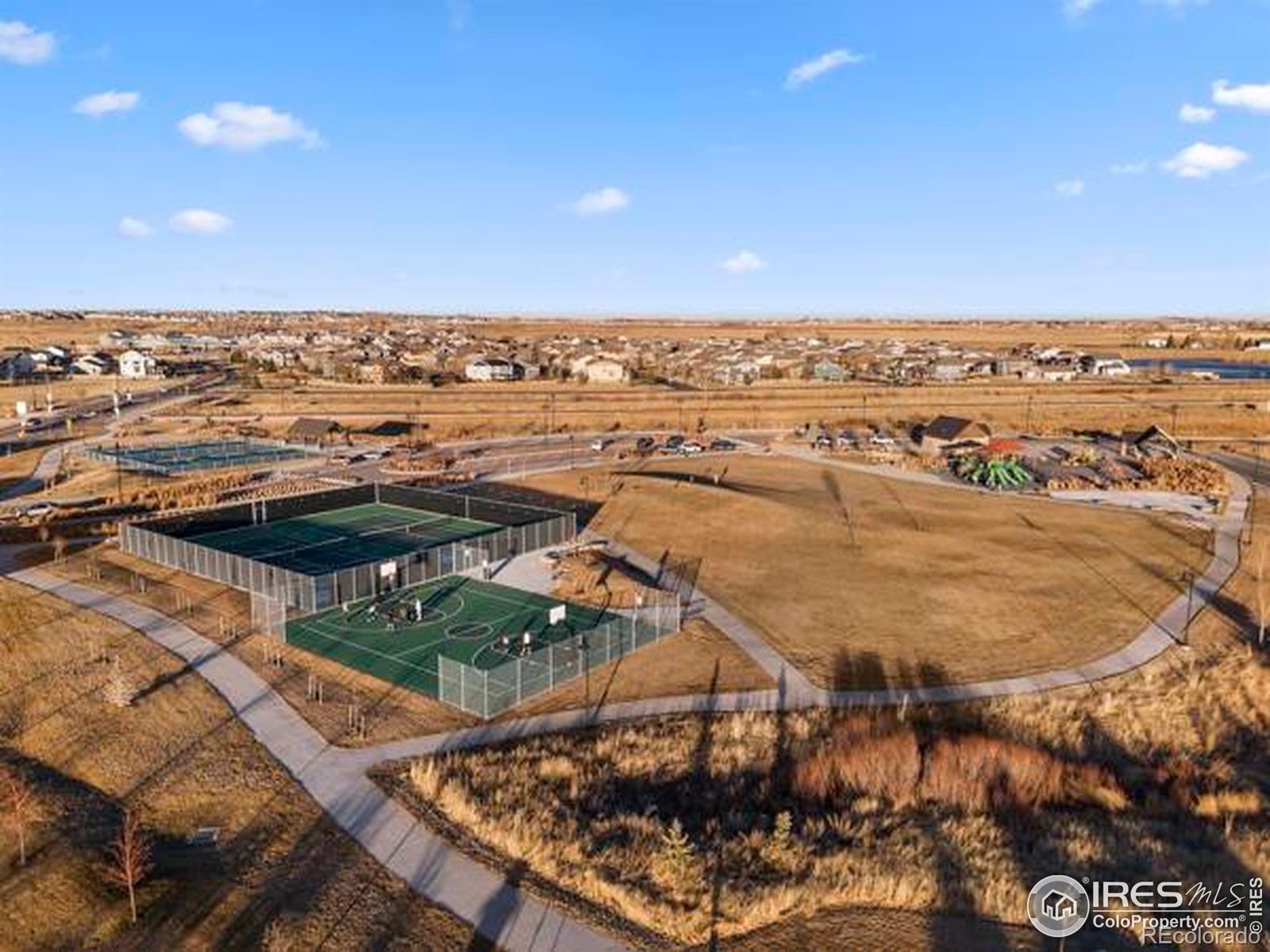 MLS Image #33 for 6117  gold dust road,timnath, Colorado
