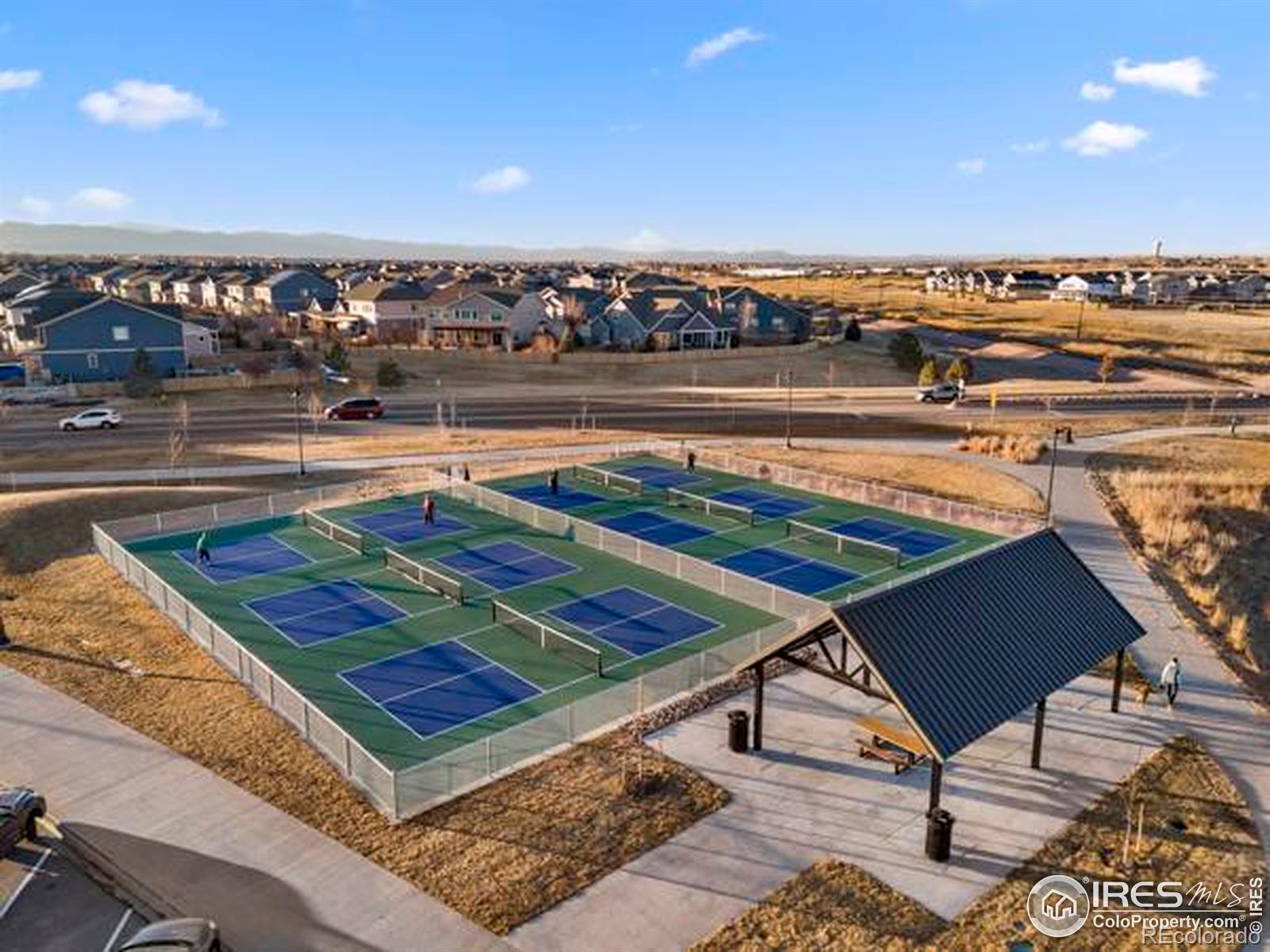 MLS Image #34 for 6117  gold dust road,timnath, Colorado