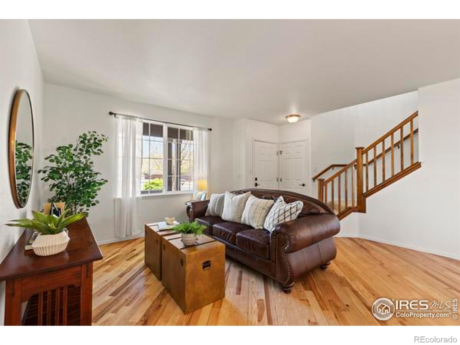 MLS Image #4 for 6117  gold dust road,timnath, Colorado