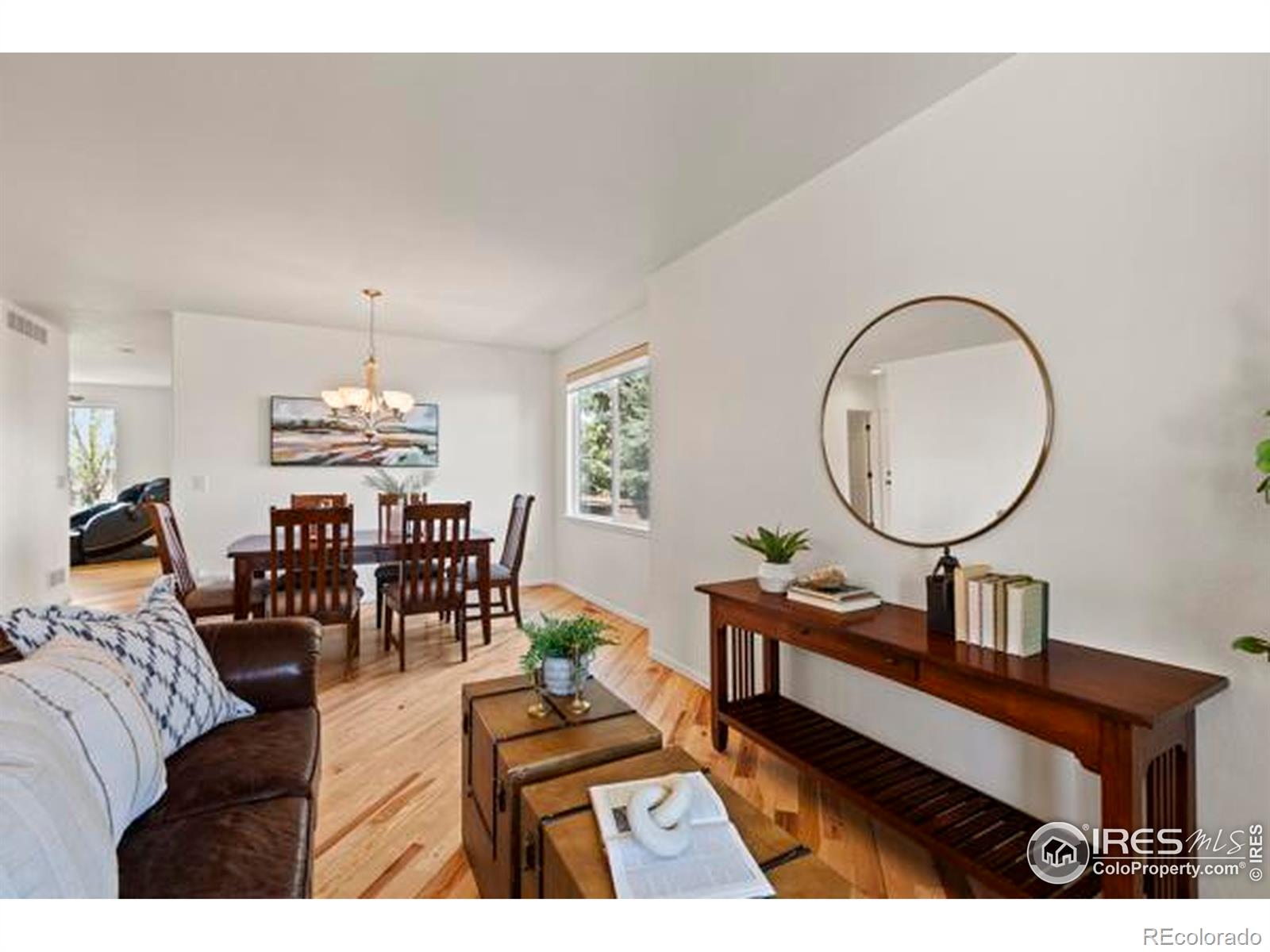 MLS Image #5 for 6117  gold dust road,timnath, Colorado