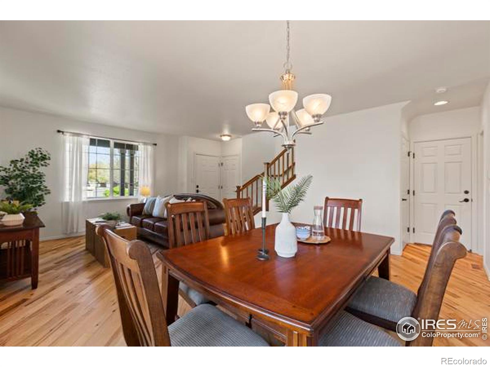 MLS Image #6 for 6117  gold dust road,timnath, Colorado