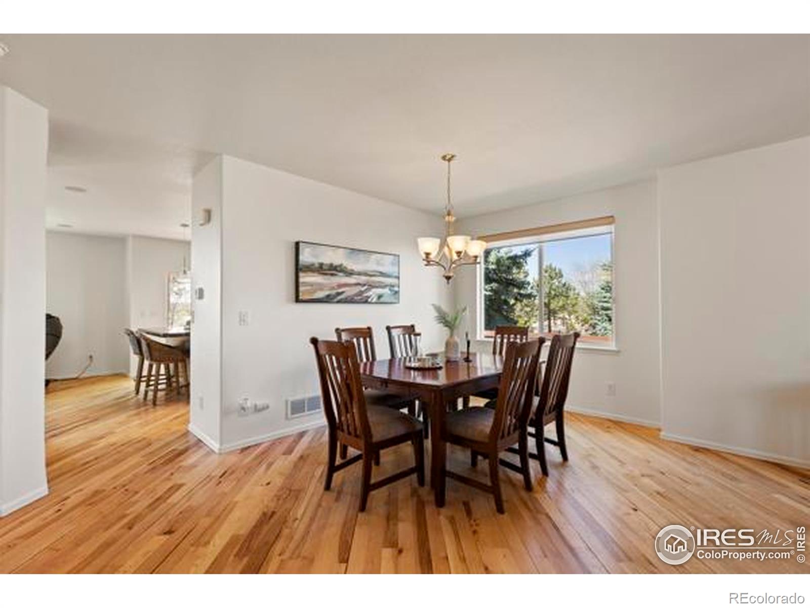MLS Image #7 for 6117  gold dust road,timnath, Colorado