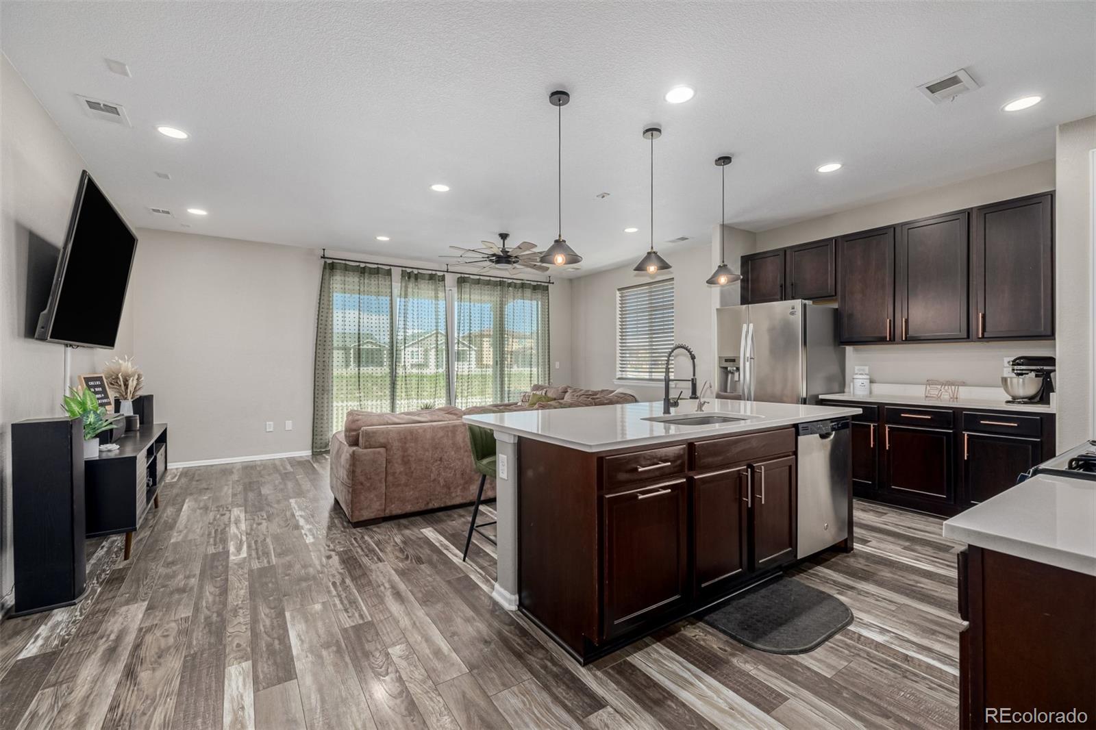 MLS Image #11 for 10595  boston street,commerce city, Colorado