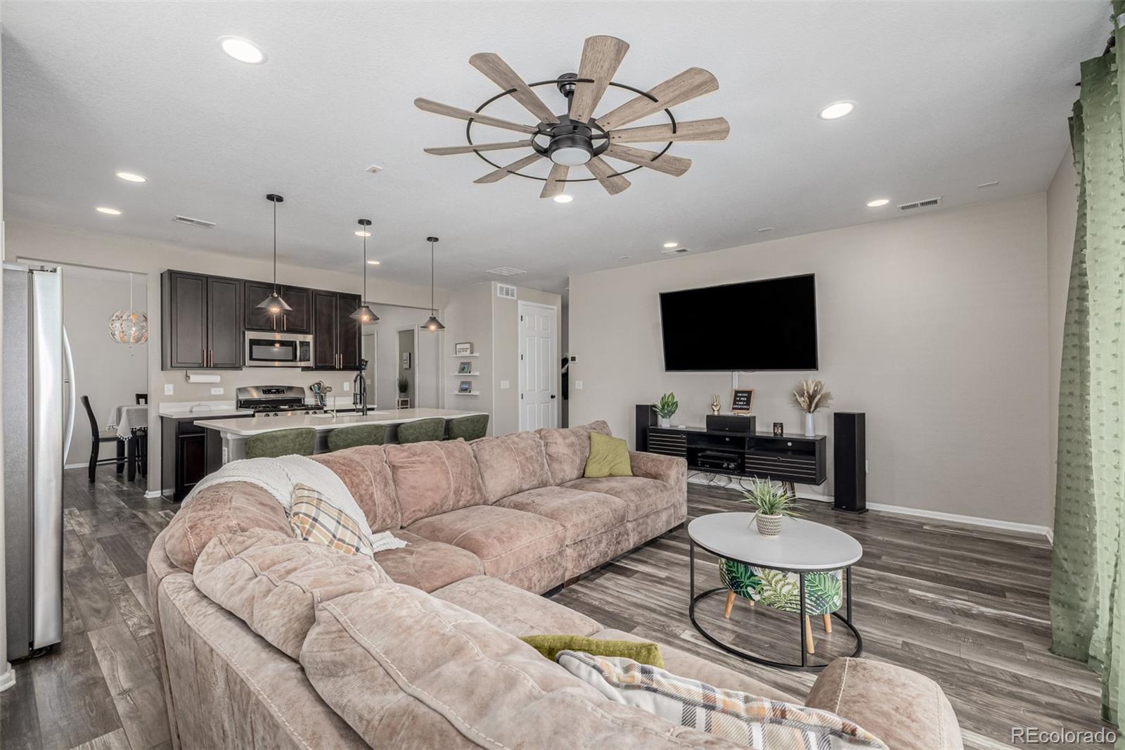 MLS Image #14 for 10595  boston street,commerce city, Colorado