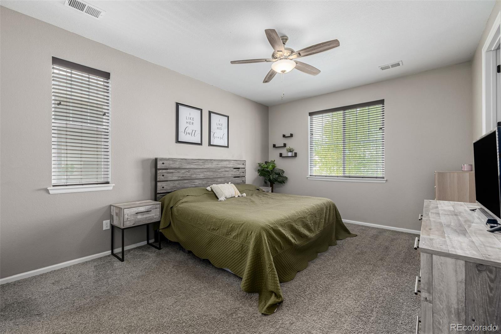 MLS Image #16 for 10595  boston street,commerce city, Colorado