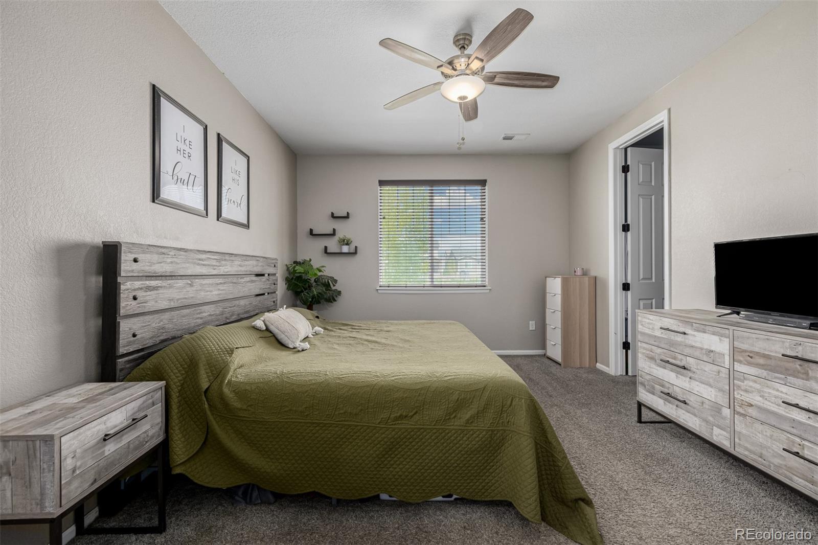 MLS Image #17 for 10595  boston street,commerce city, Colorado