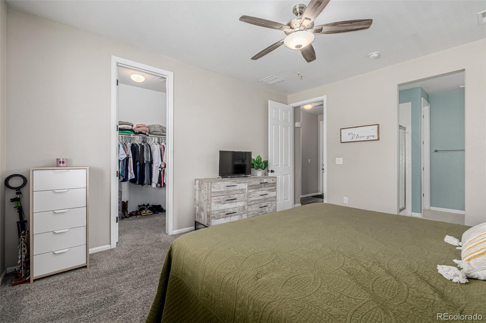 MLS Image #18 for 10595  boston street,commerce city, Colorado