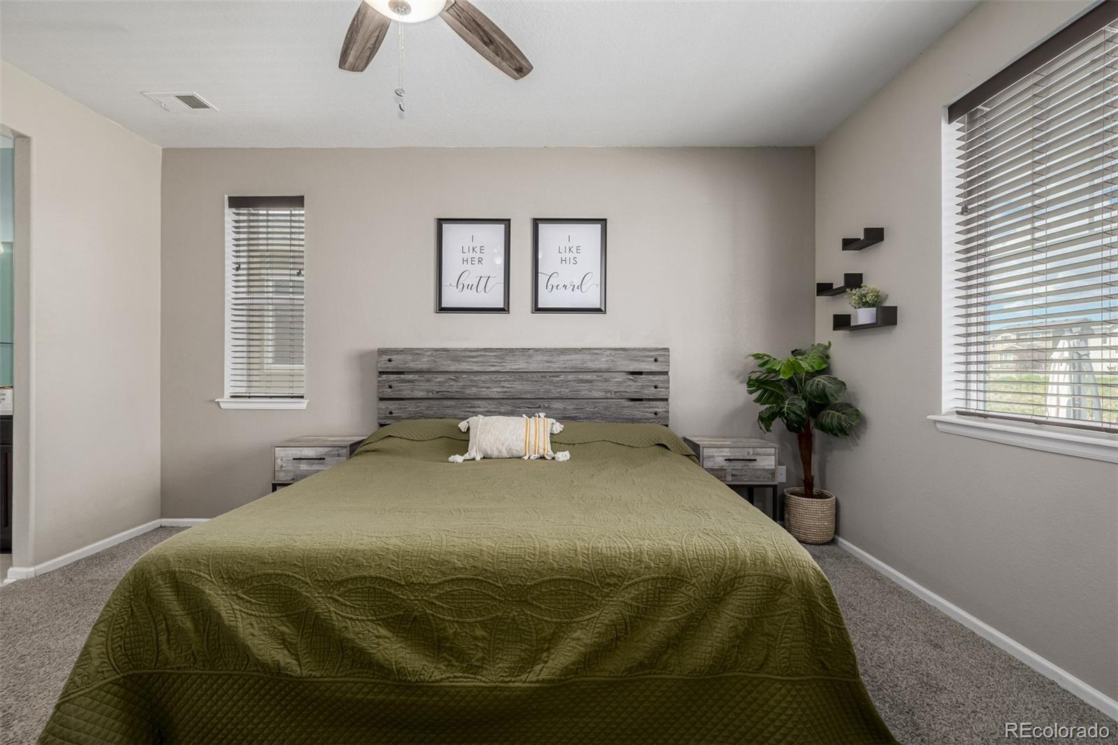 MLS Image #19 for 10595  boston street,commerce city, Colorado
