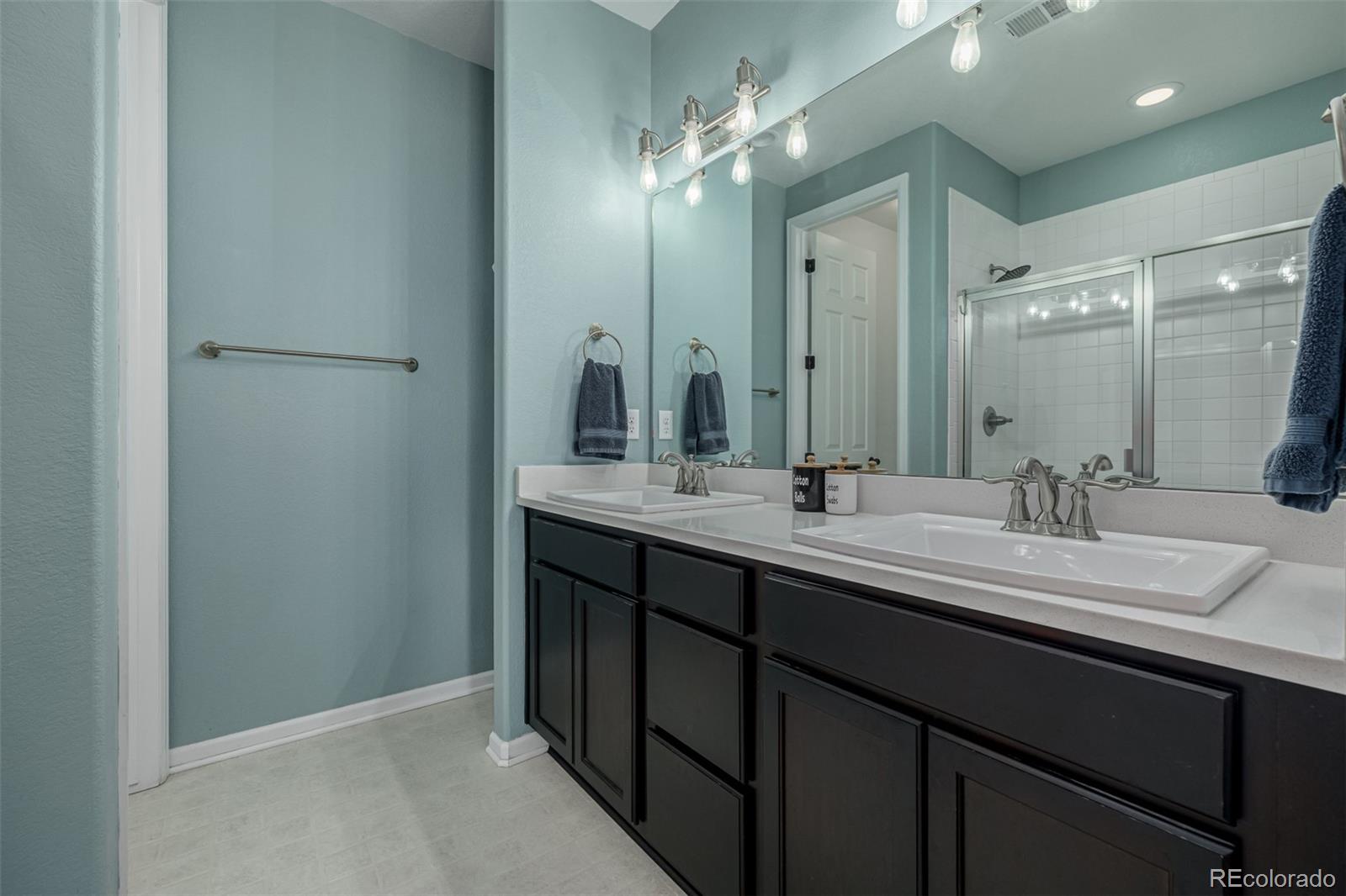 MLS Image #20 for 10595  boston street,commerce city, Colorado