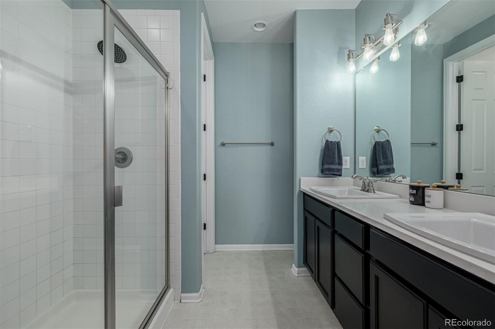 MLS Image #21 for 10595  boston street,commerce city, Colorado