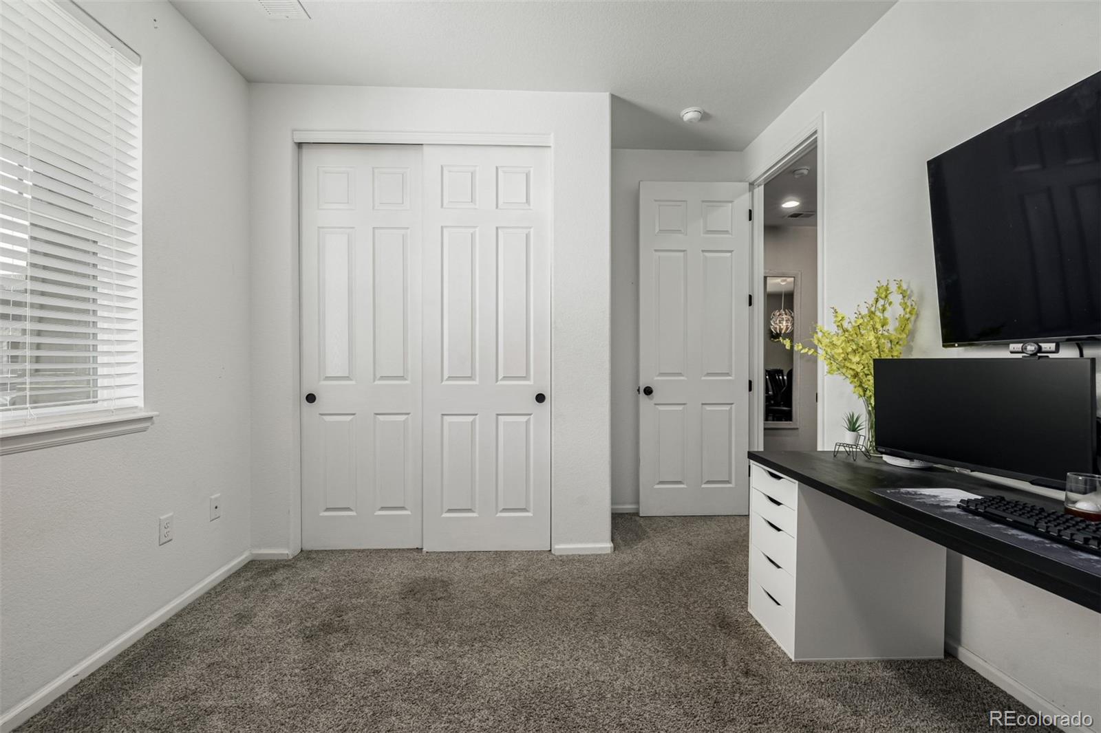 MLS Image #22 for 10595  boston street,commerce city, Colorado