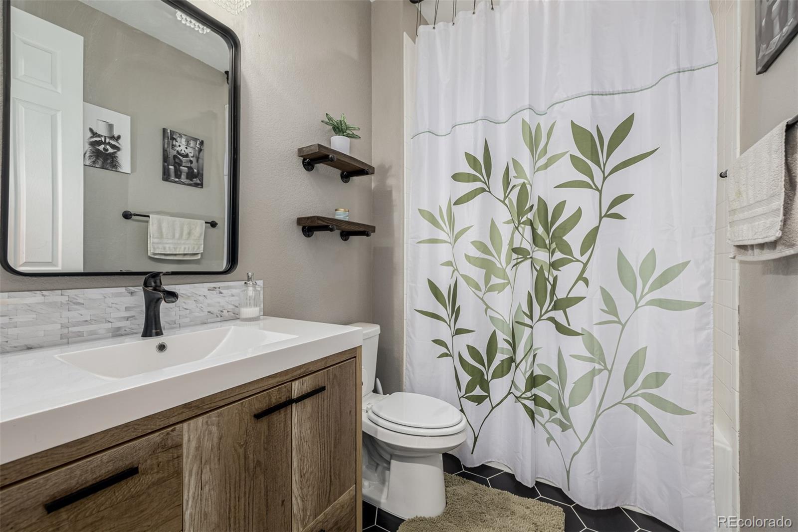 MLS Image #23 for 10595  boston street,commerce city, Colorado
