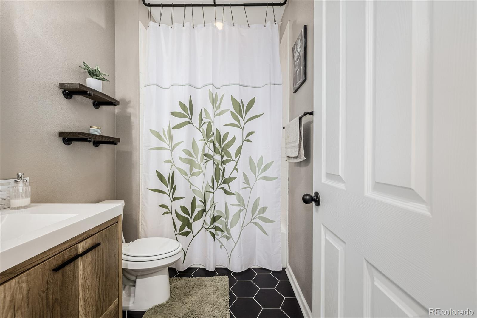 MLS Image #24 for 10595  boston street,commerce city, Colorado