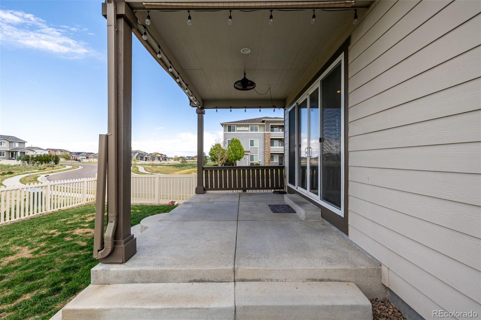 MLS Image #27 for 10595  boston street,commerce city, Colorado