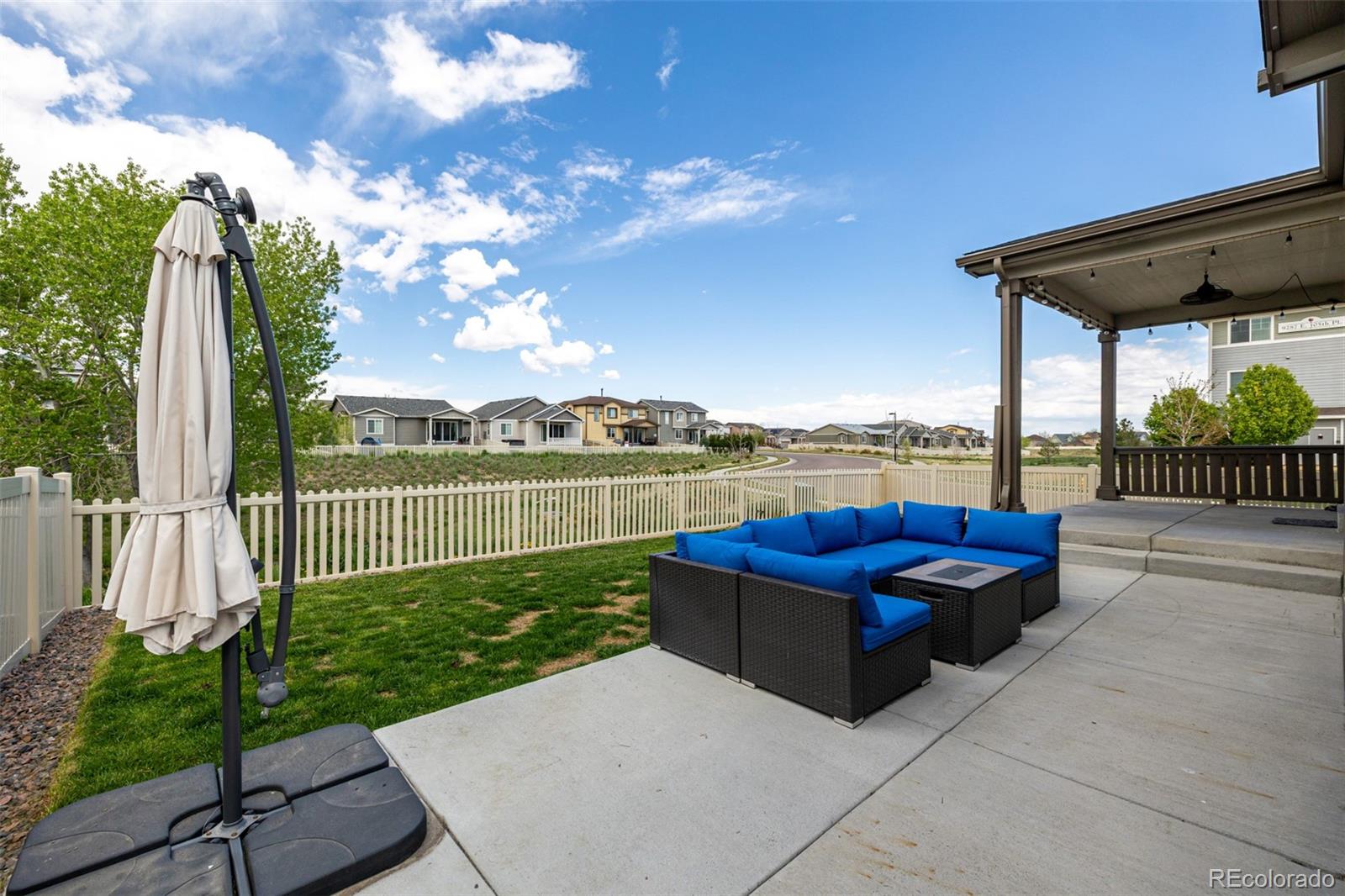 MLS Image #28 for 10595  boston street,commerce city, Colorado