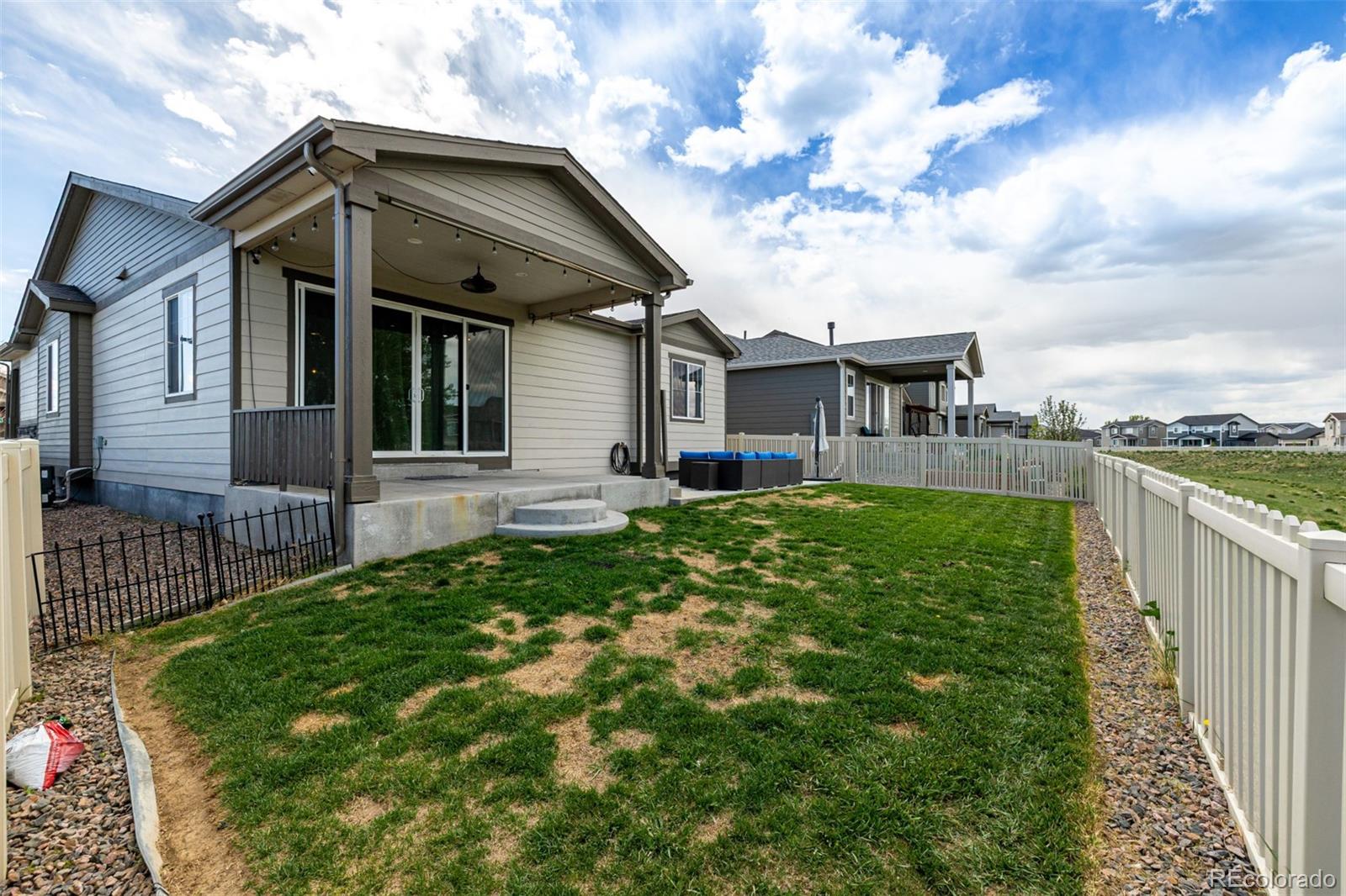MLS Image #29 for 10595  boston street,commerce city, Colorado