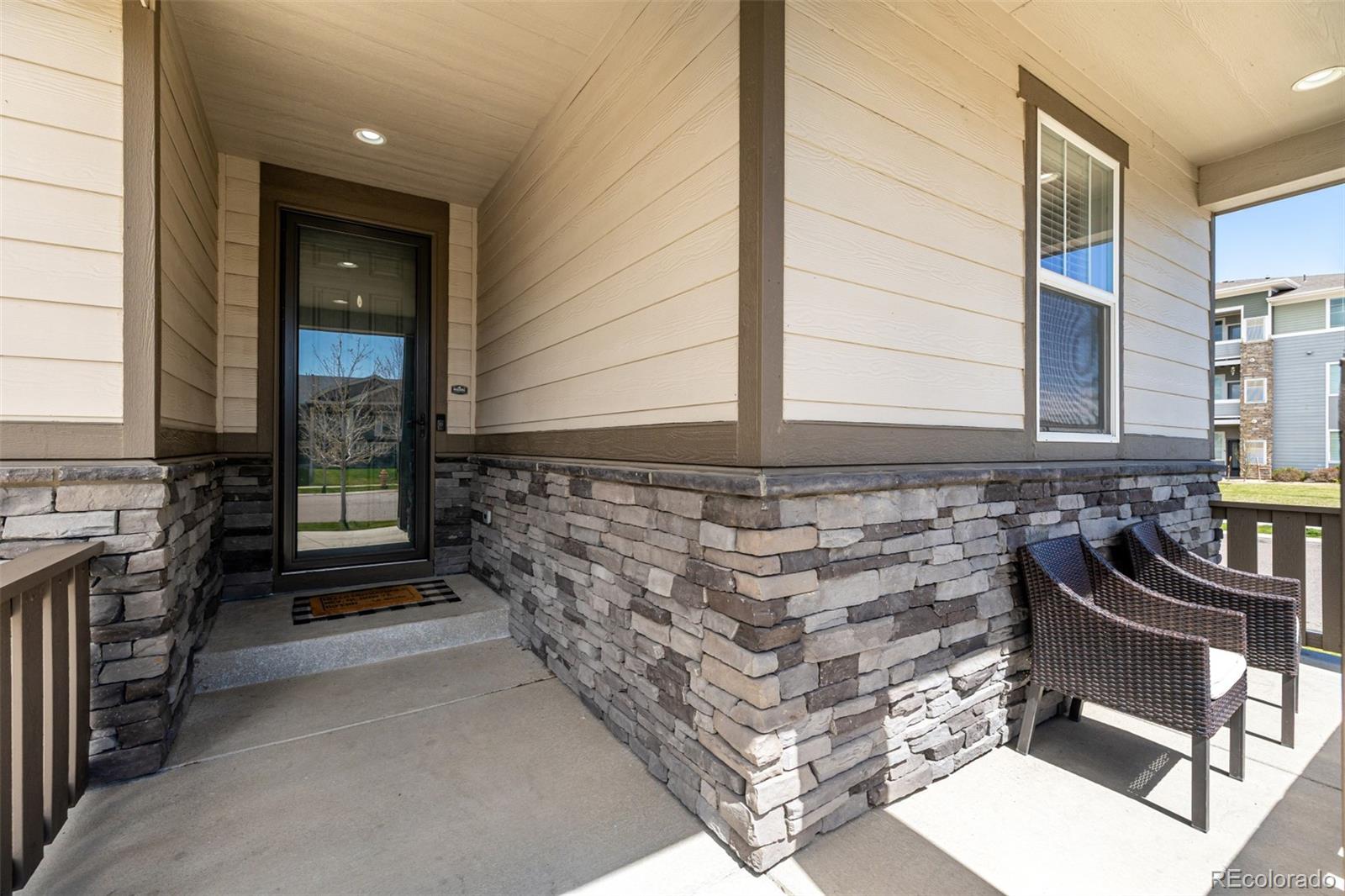MLS Image #3 for 10595  boston street,commerce city, Colorado