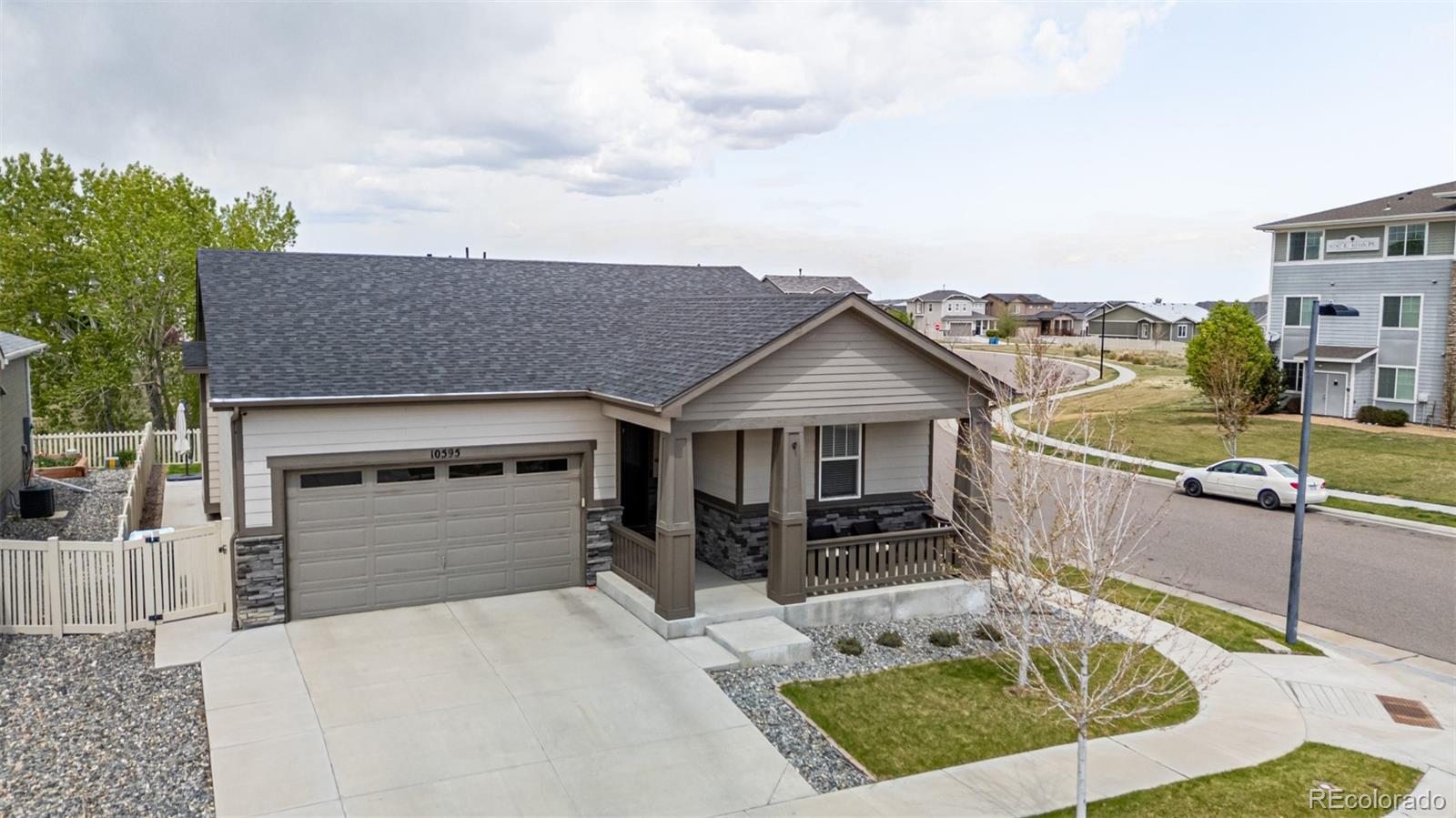 MLS Image #32 for 10595  boston street,commerce city, Colorado