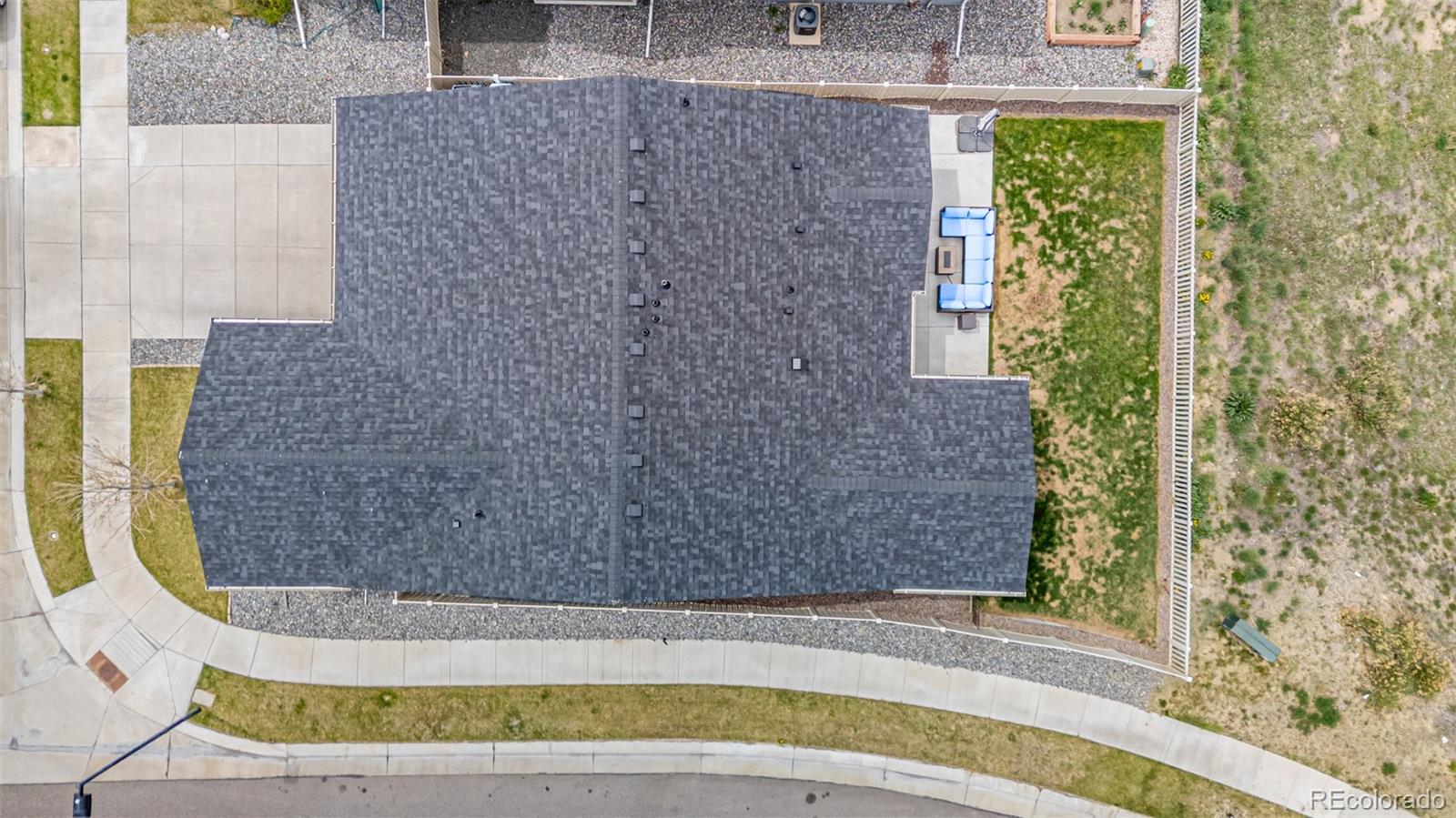 MLS Image #33 for 10595  boston street,commerce city, Colorado