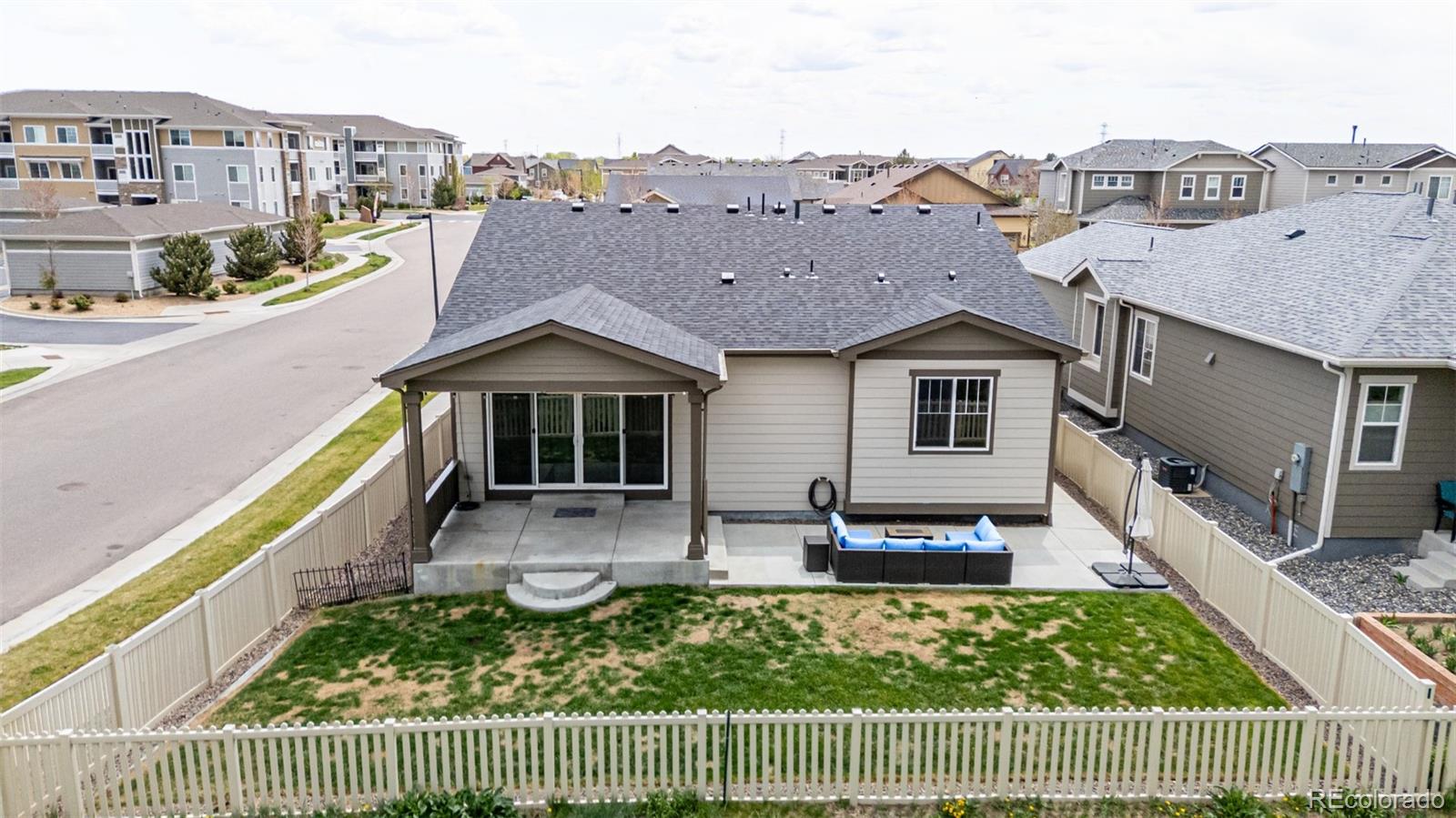 MLS Image #35 for 10595  boston street,commerce city, Colorado