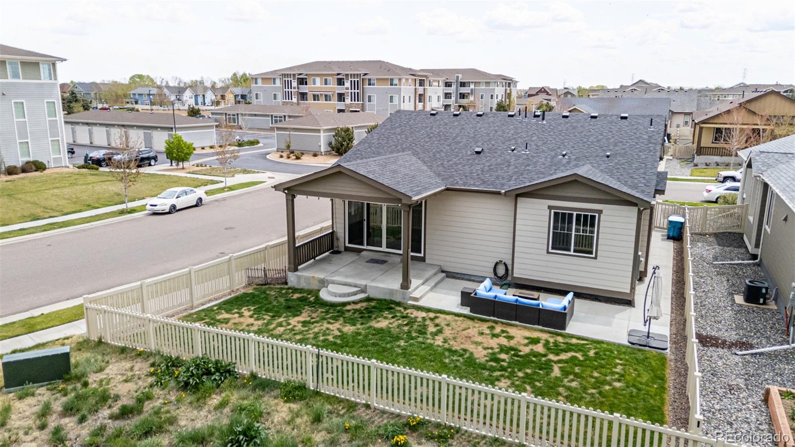MLS Image #36 for 10595  boston street,commerce city, Colorado