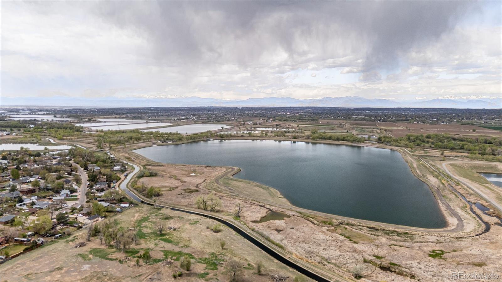 MLS Image #39 for 10595  boston street,commerce city, Colorado